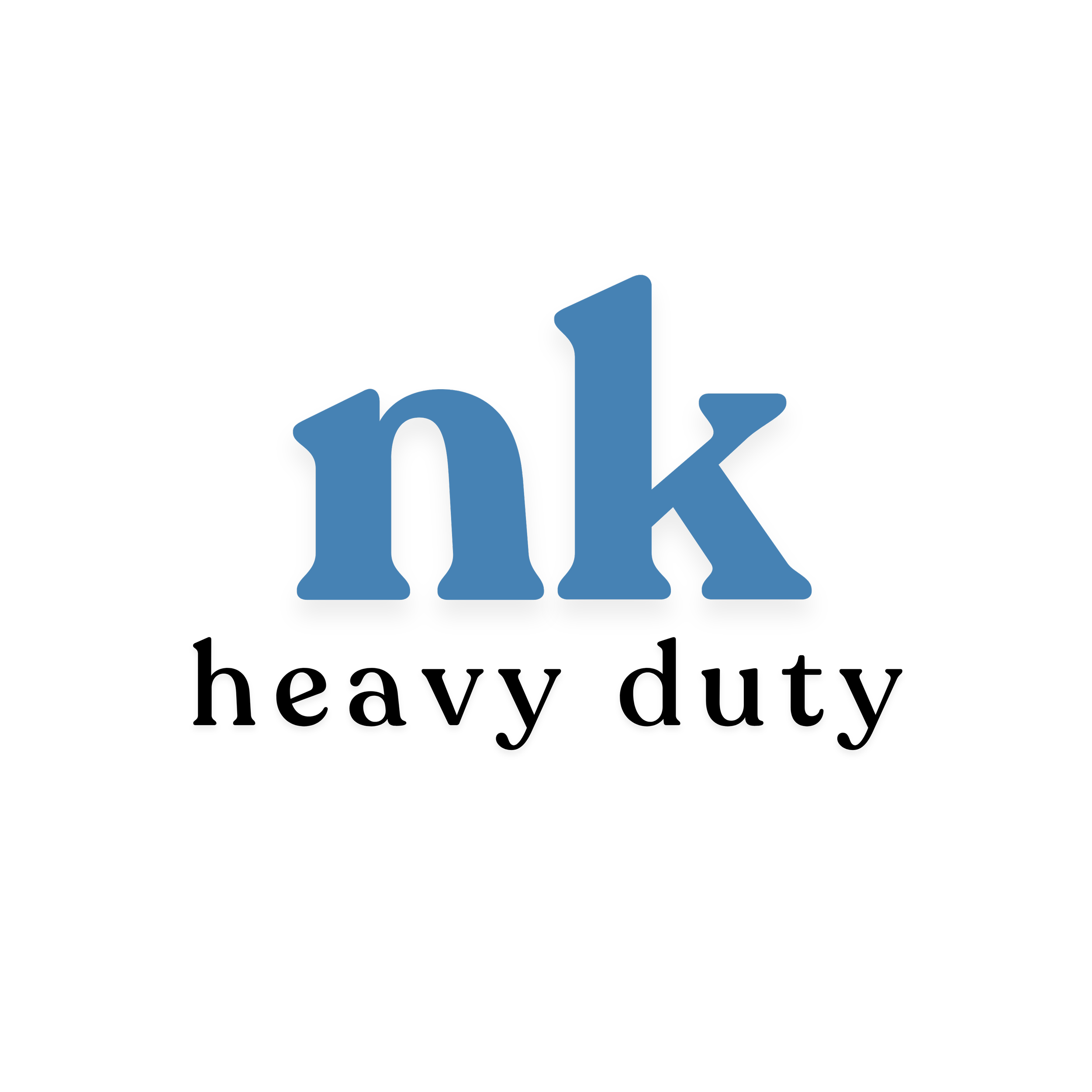 nk heavy duty    logo for website.png