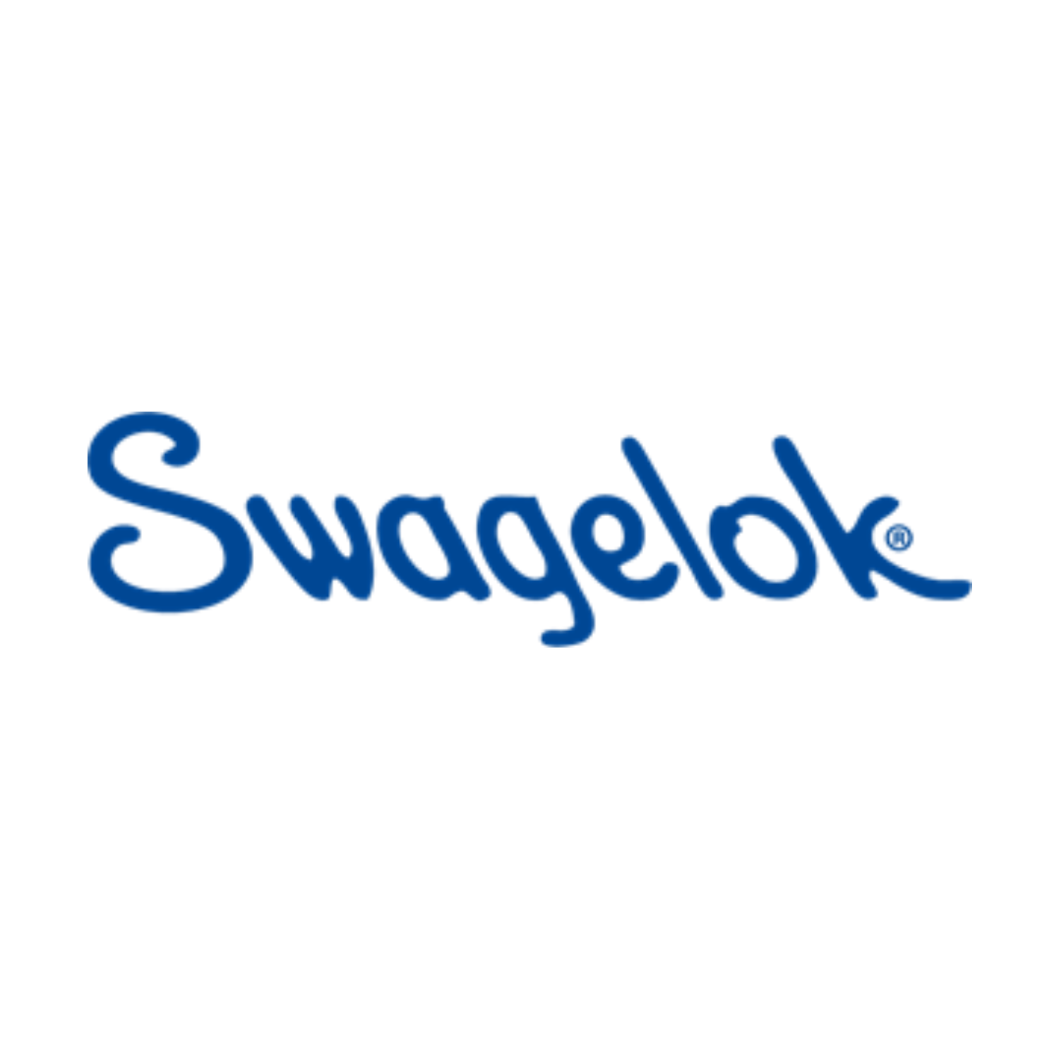 SWAGELOK logo for website.png