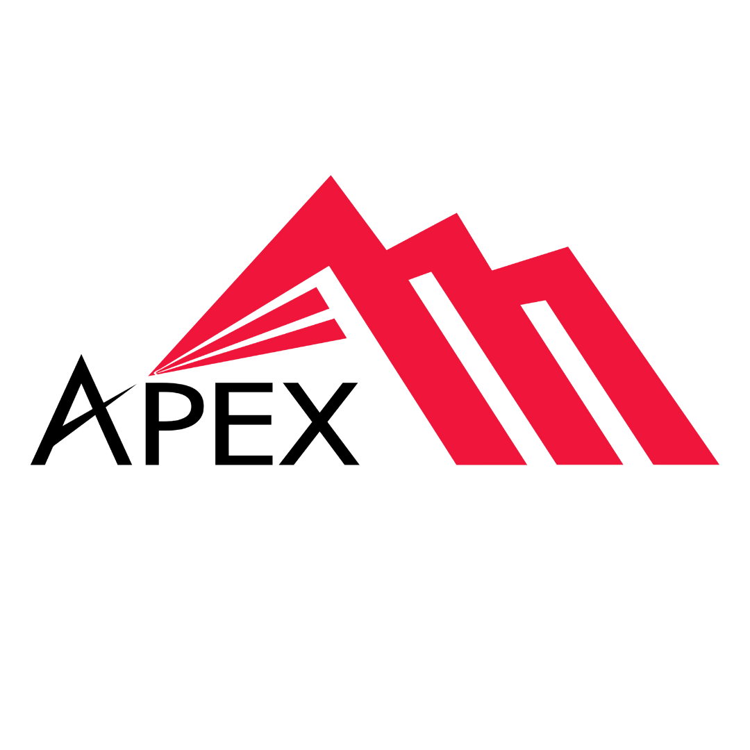APEX.png