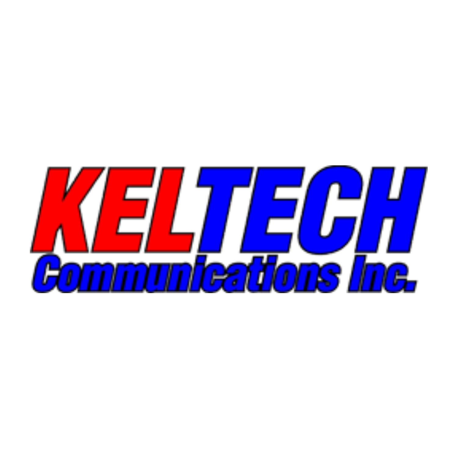 KELTECH FOR WEBSITE.png