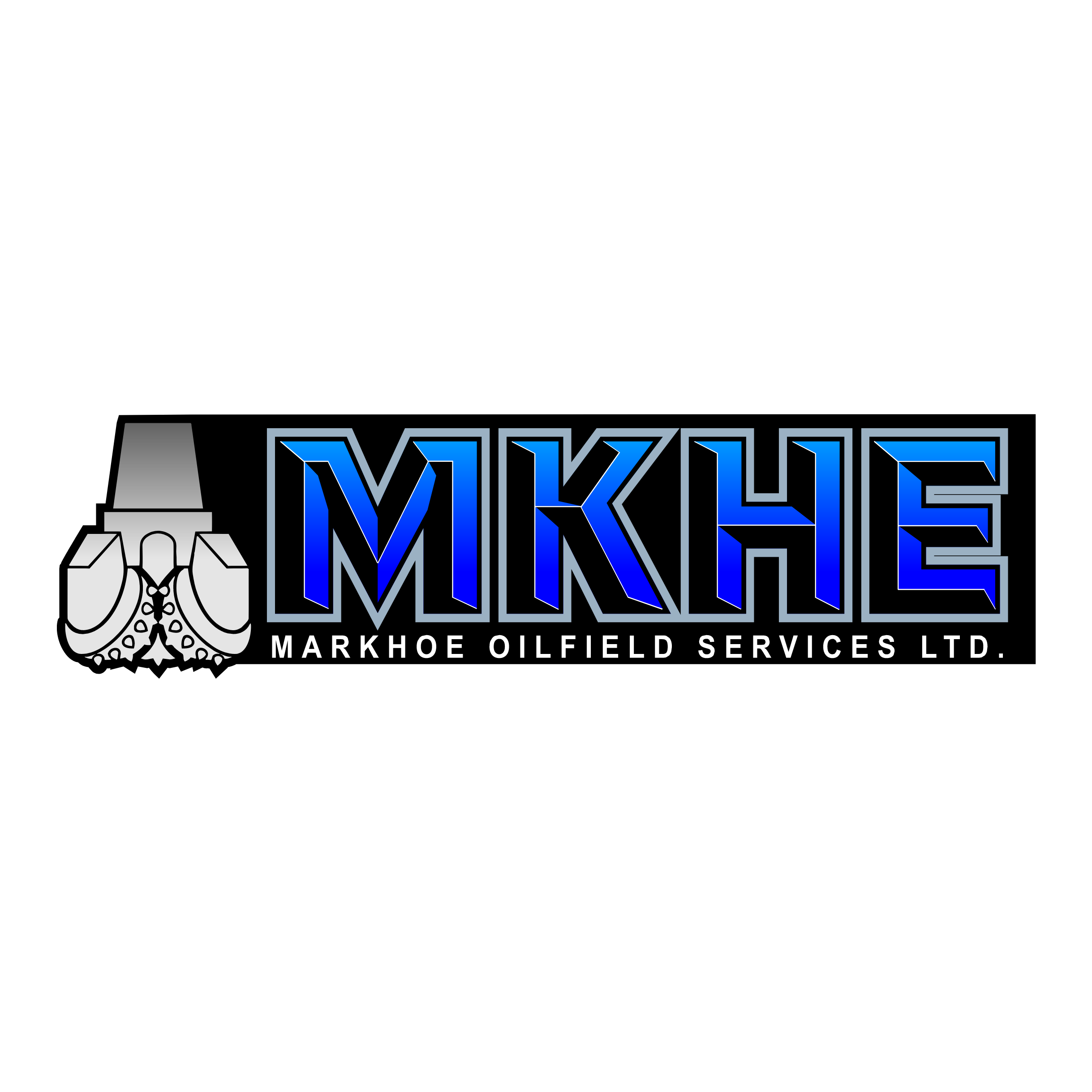 MARKHOE logo for website.png
