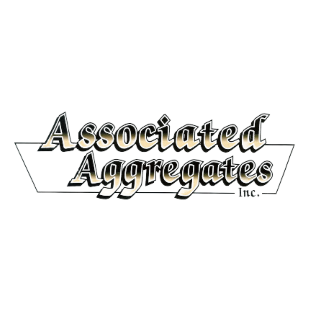 ASSOCIATED .png