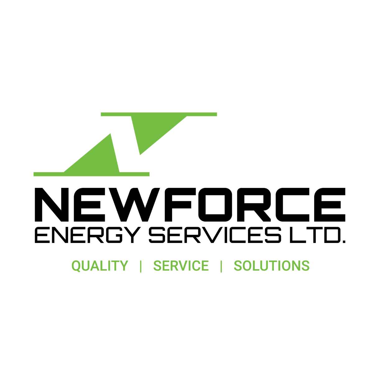 newforce logo for website.png