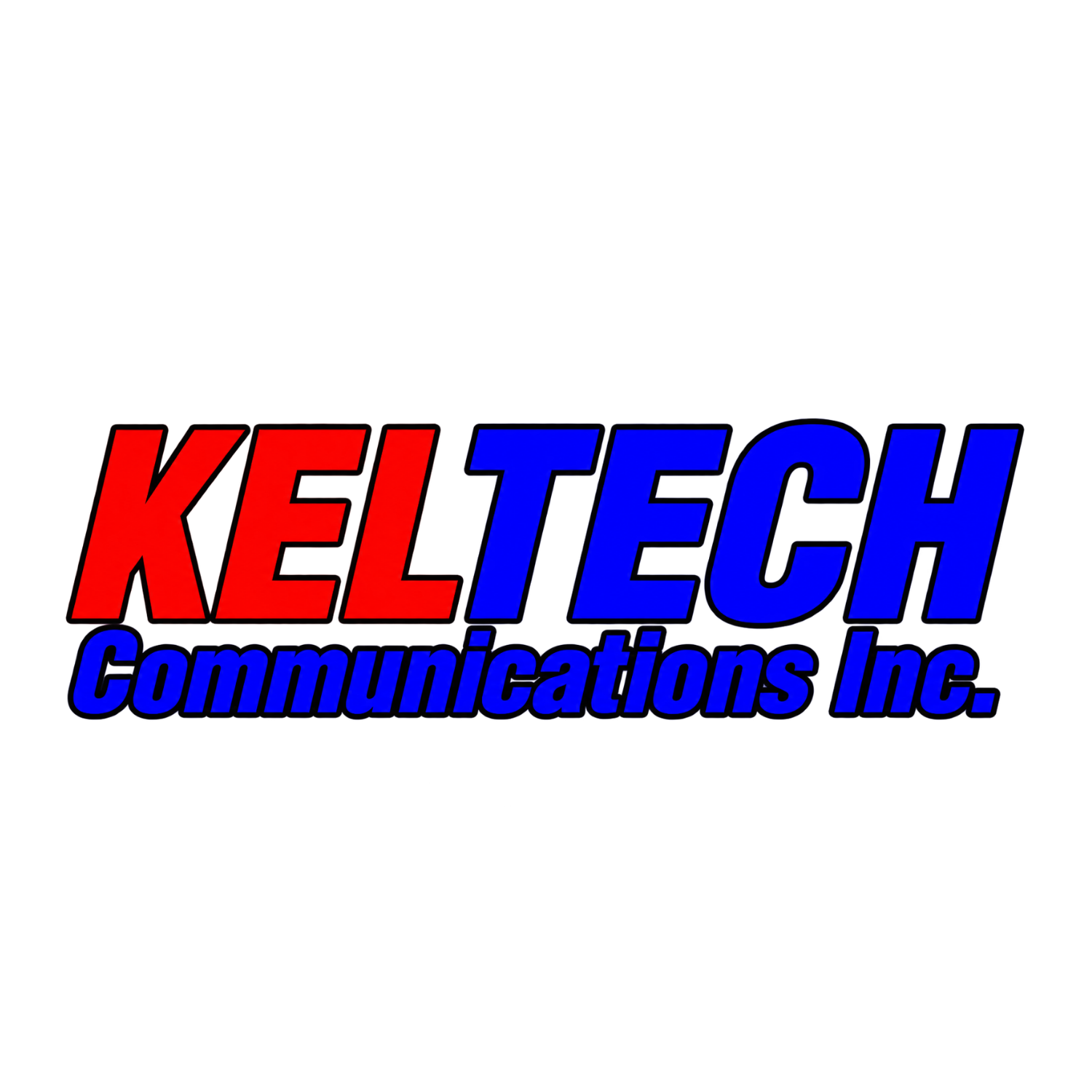 keltech logo for website.png
