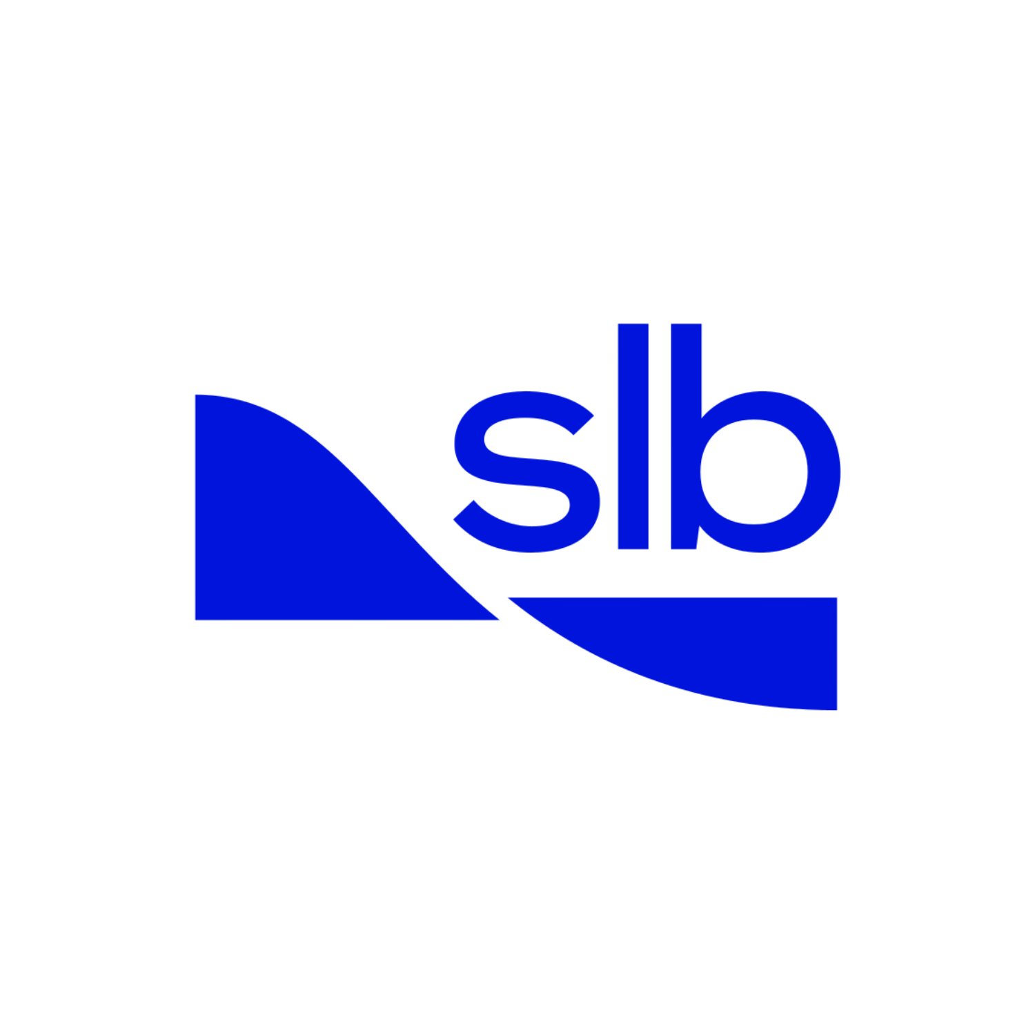 slb.png