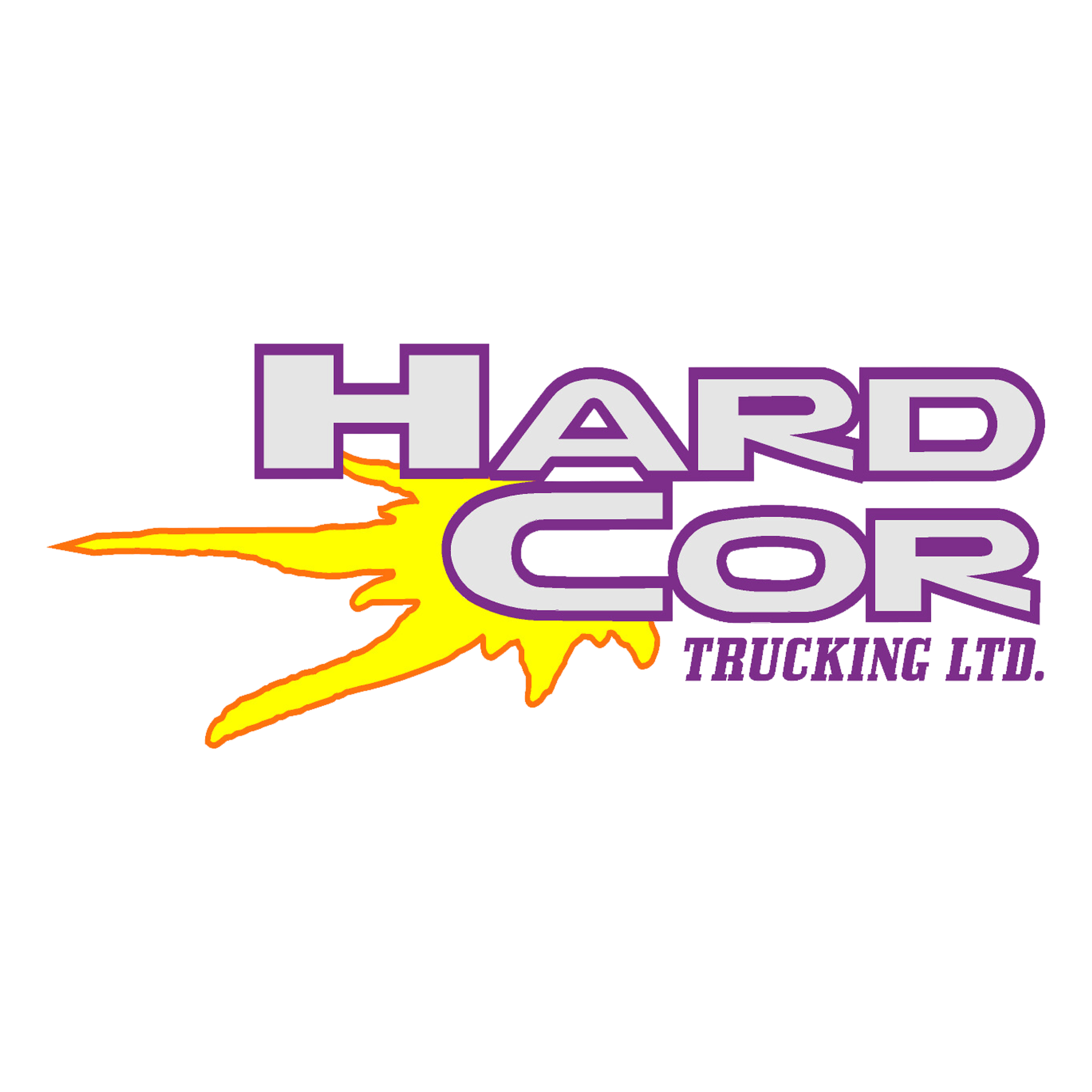 HARD COR logo for website.png