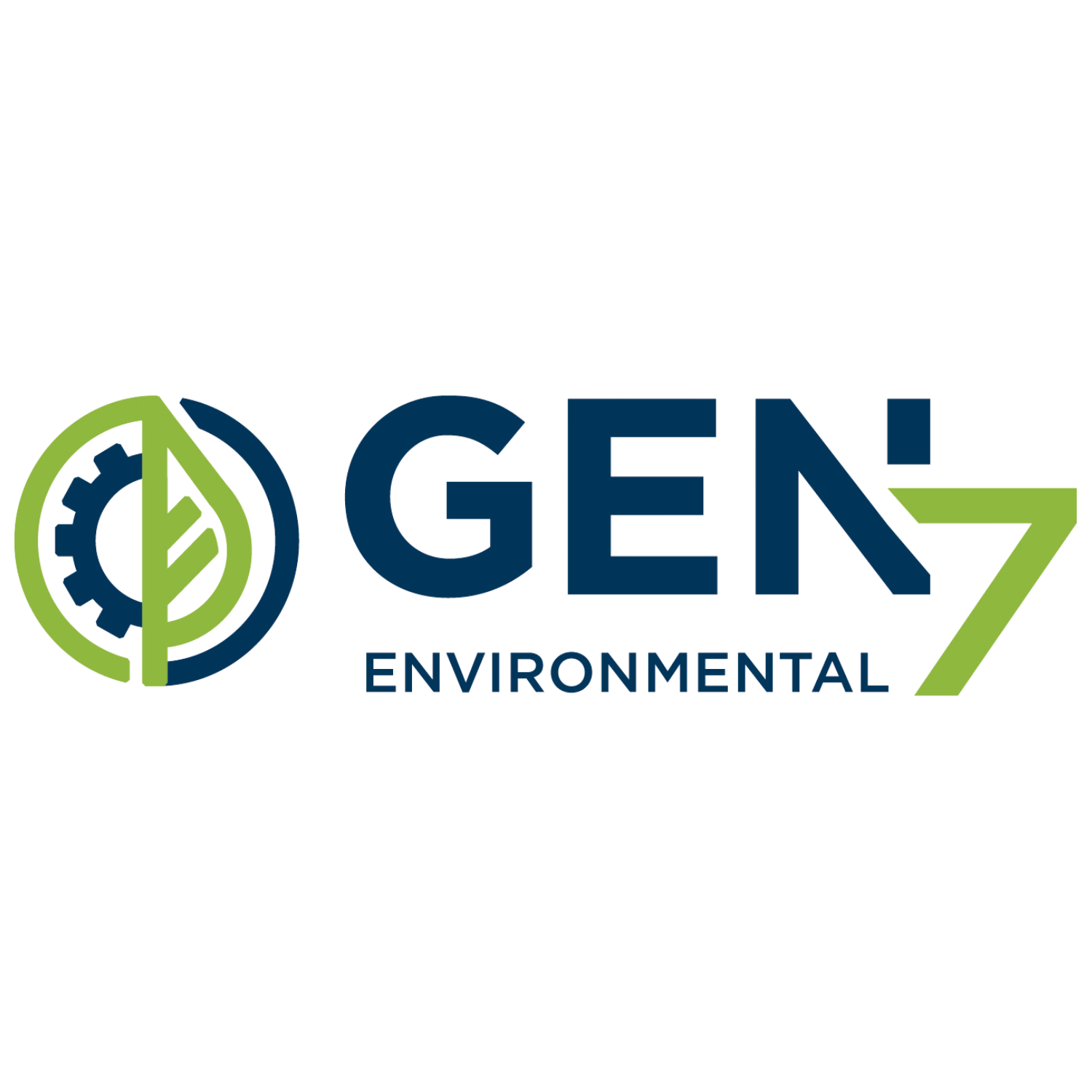 GEN7 logo for website.png
