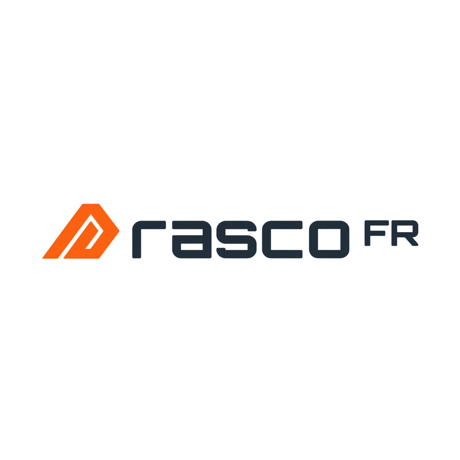 rasco logo for website.png