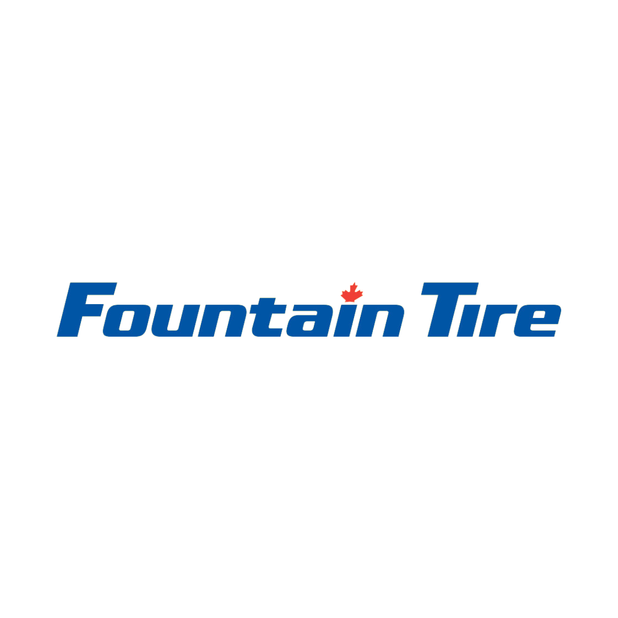 fountain tire logo for website .png