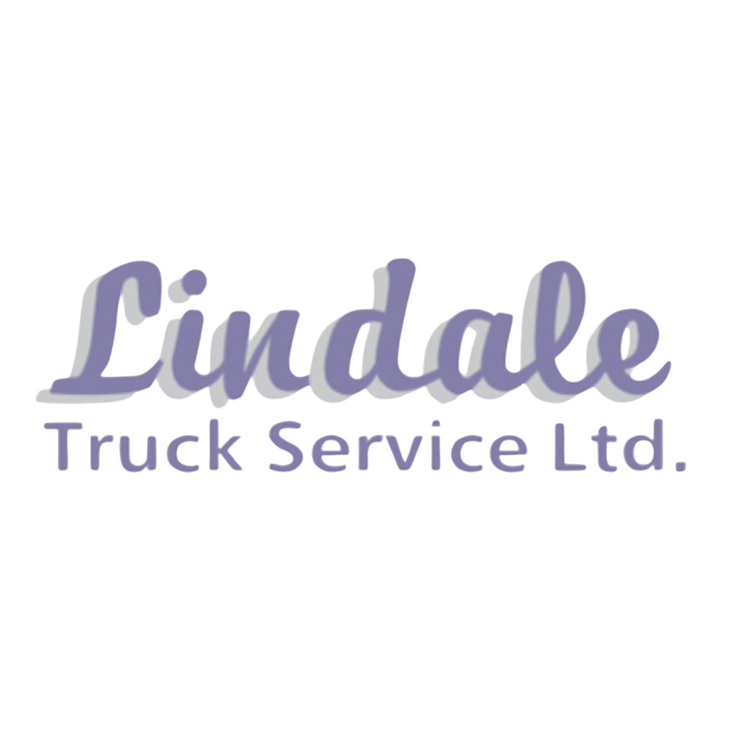 LINDALE  logo for website.png