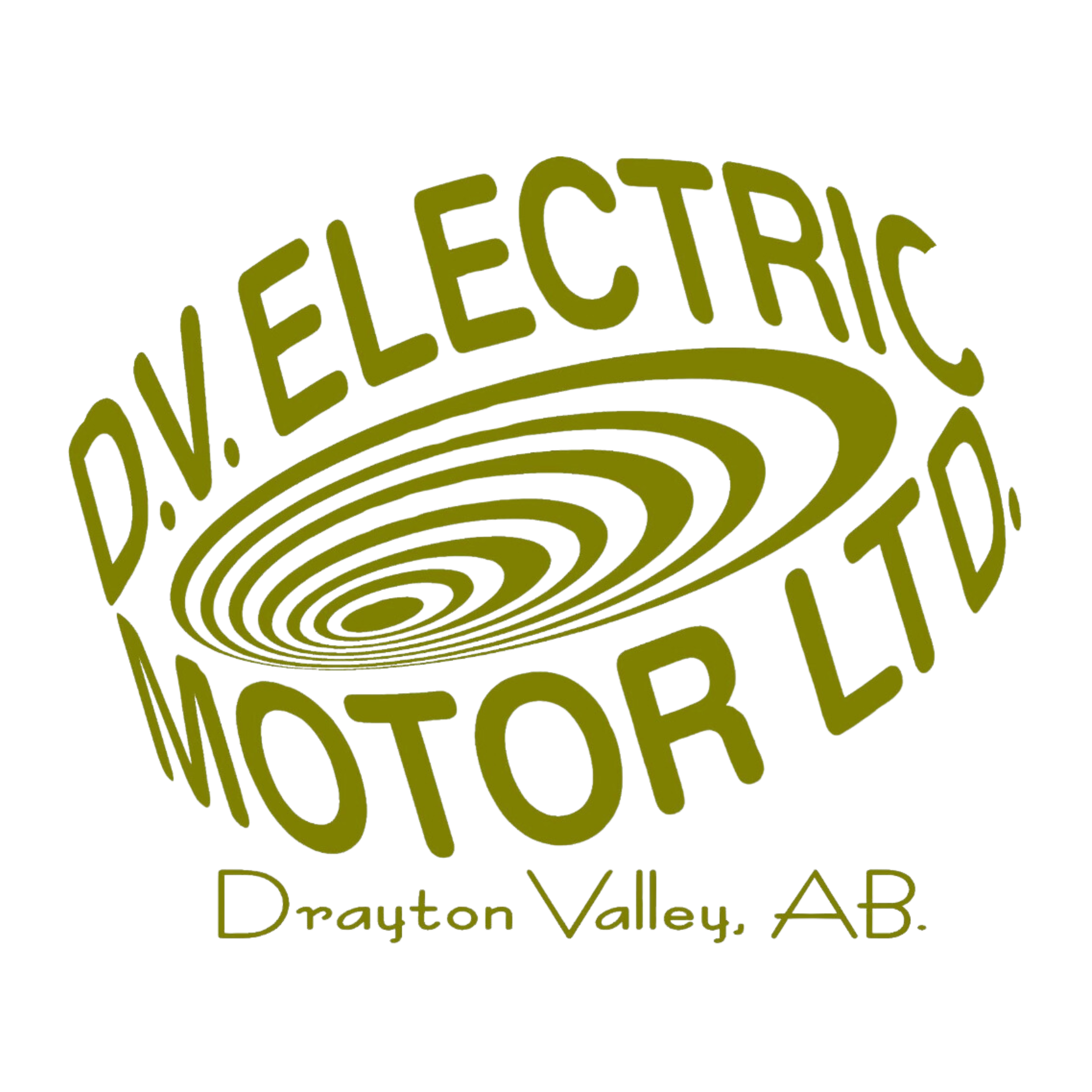 DV ELECTIC MOTOR .png