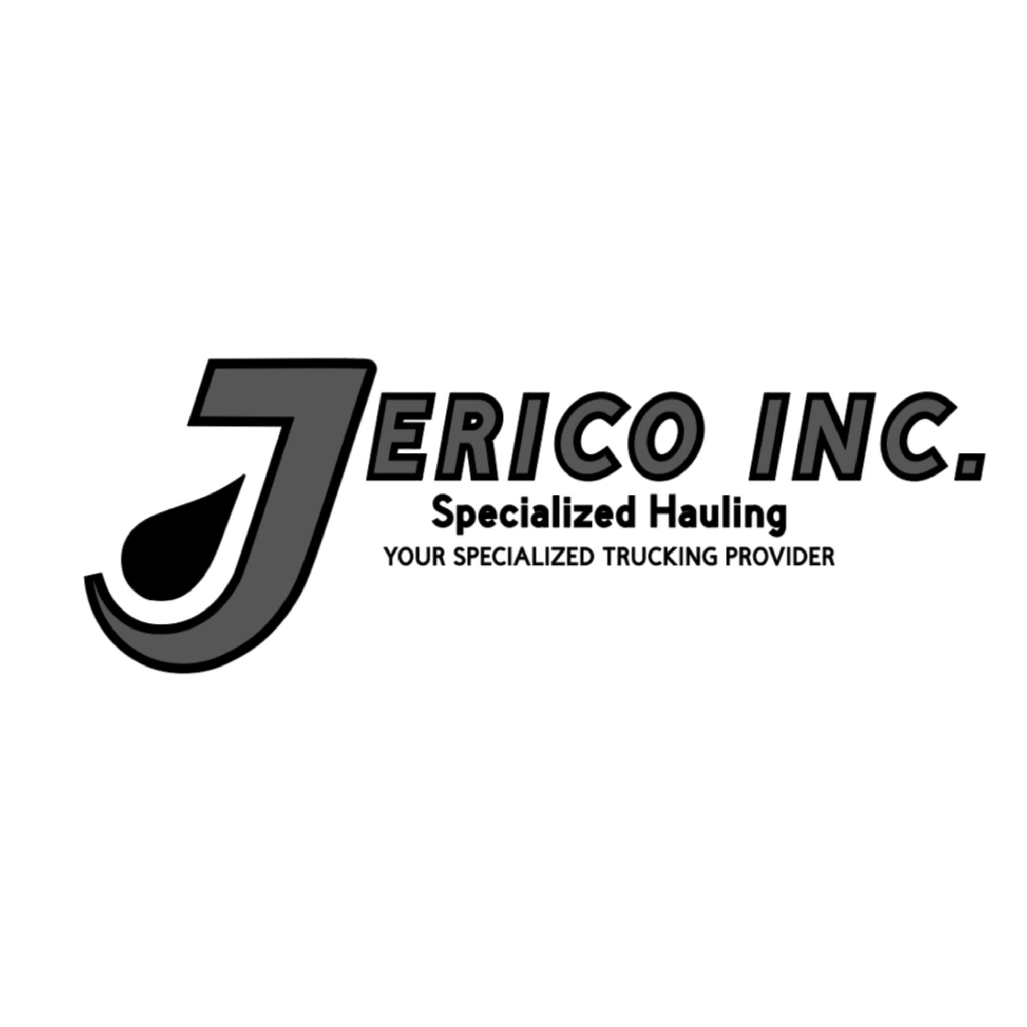 jerico logo for website.png