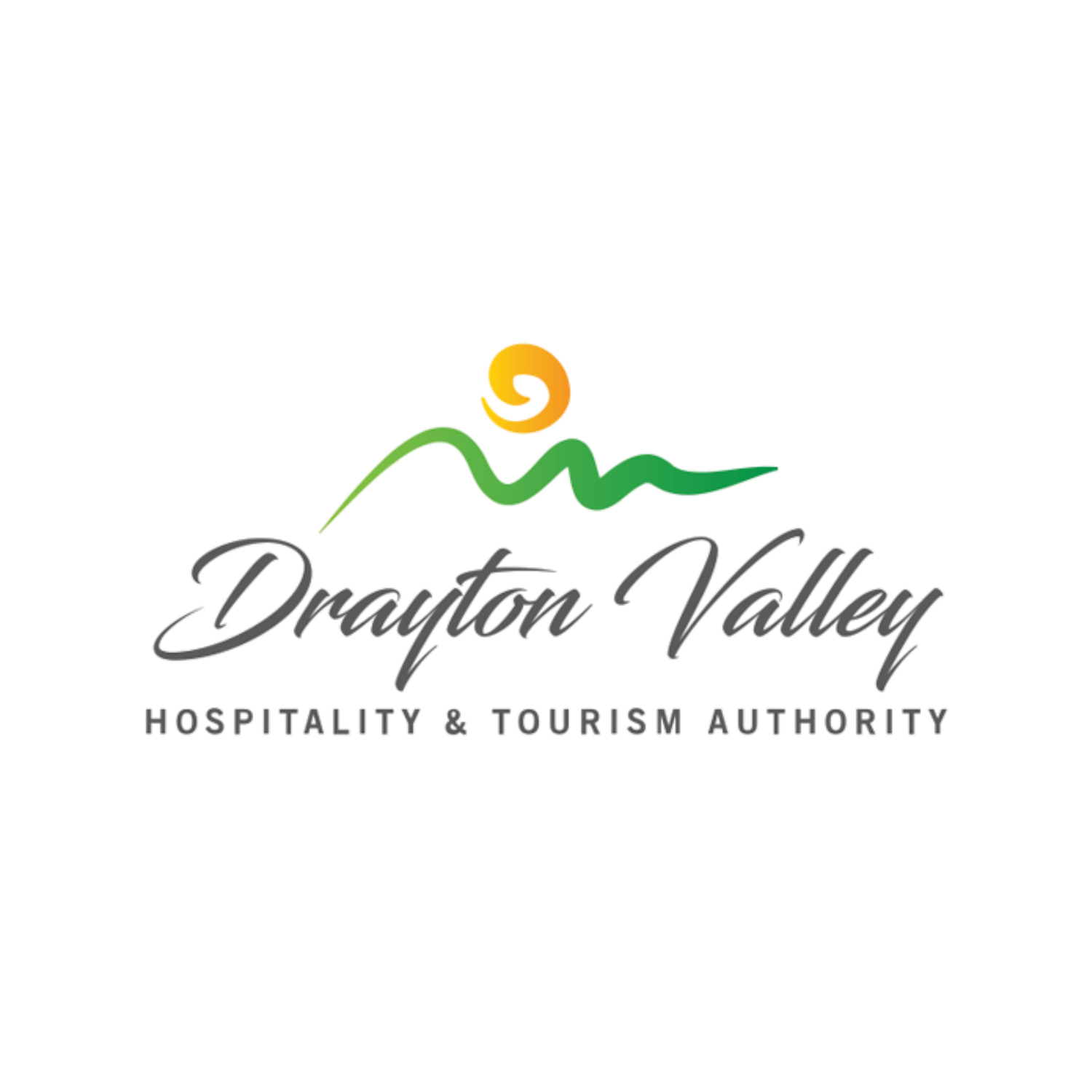 DV Hospitality logo for website.png