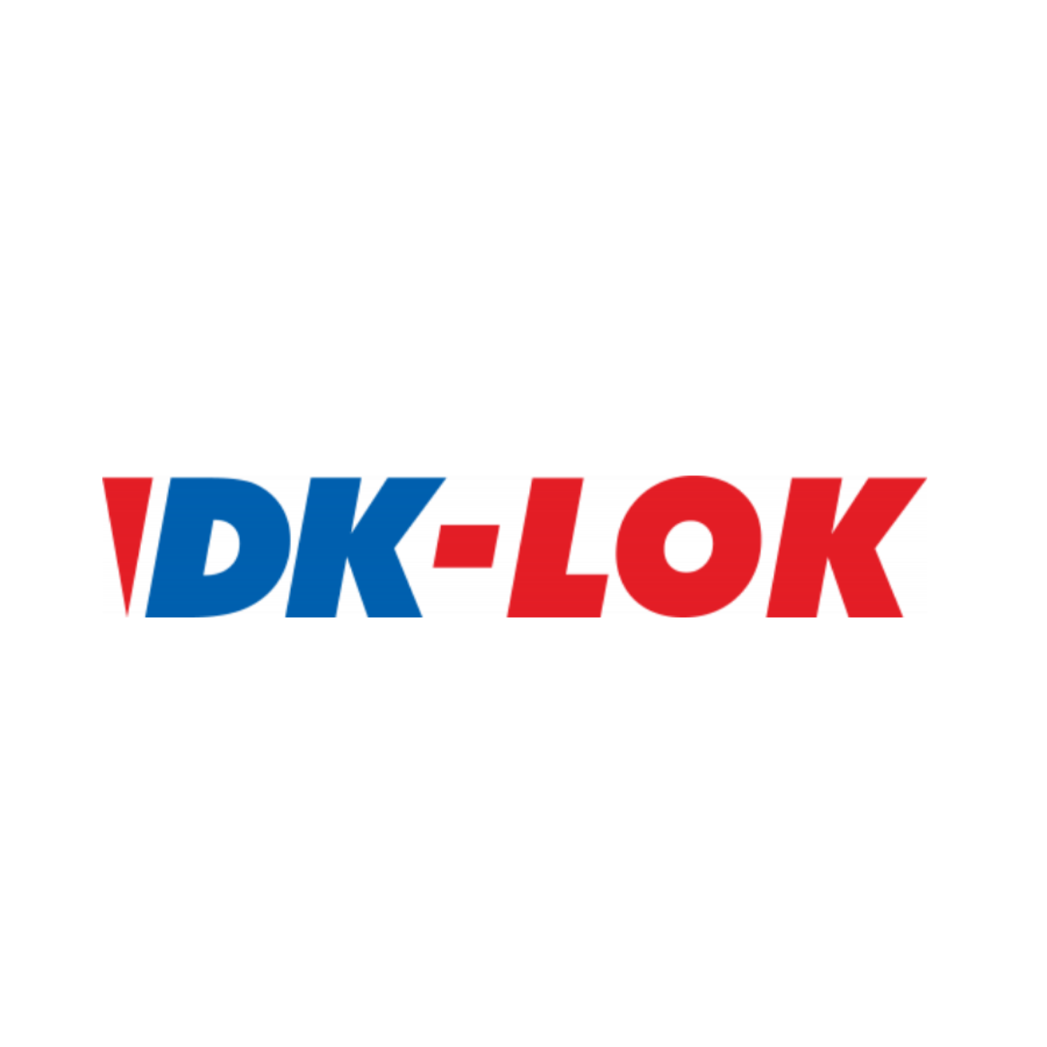 DK-LOK  logo for website.png