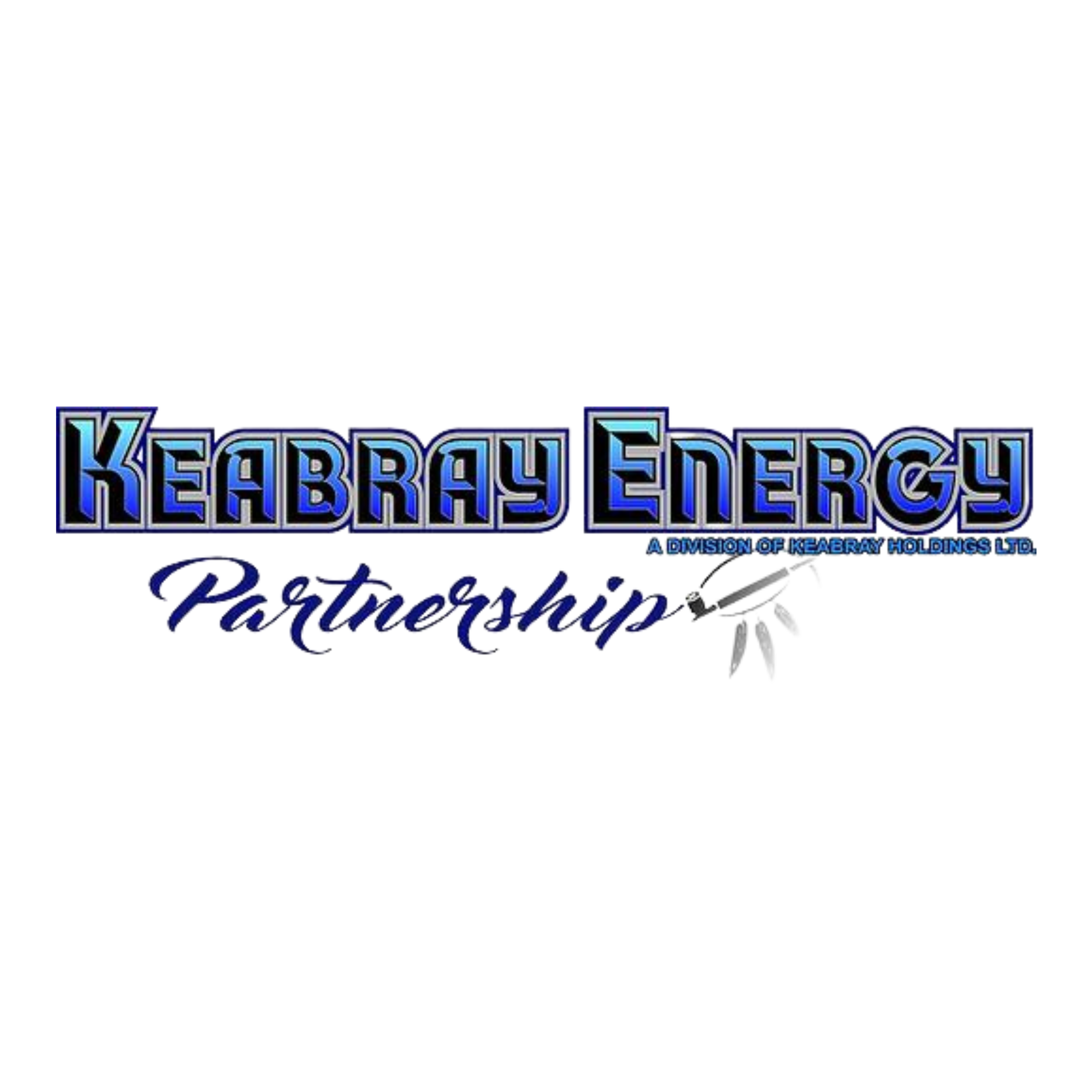 KEABRAY FOR WEBSITE.png