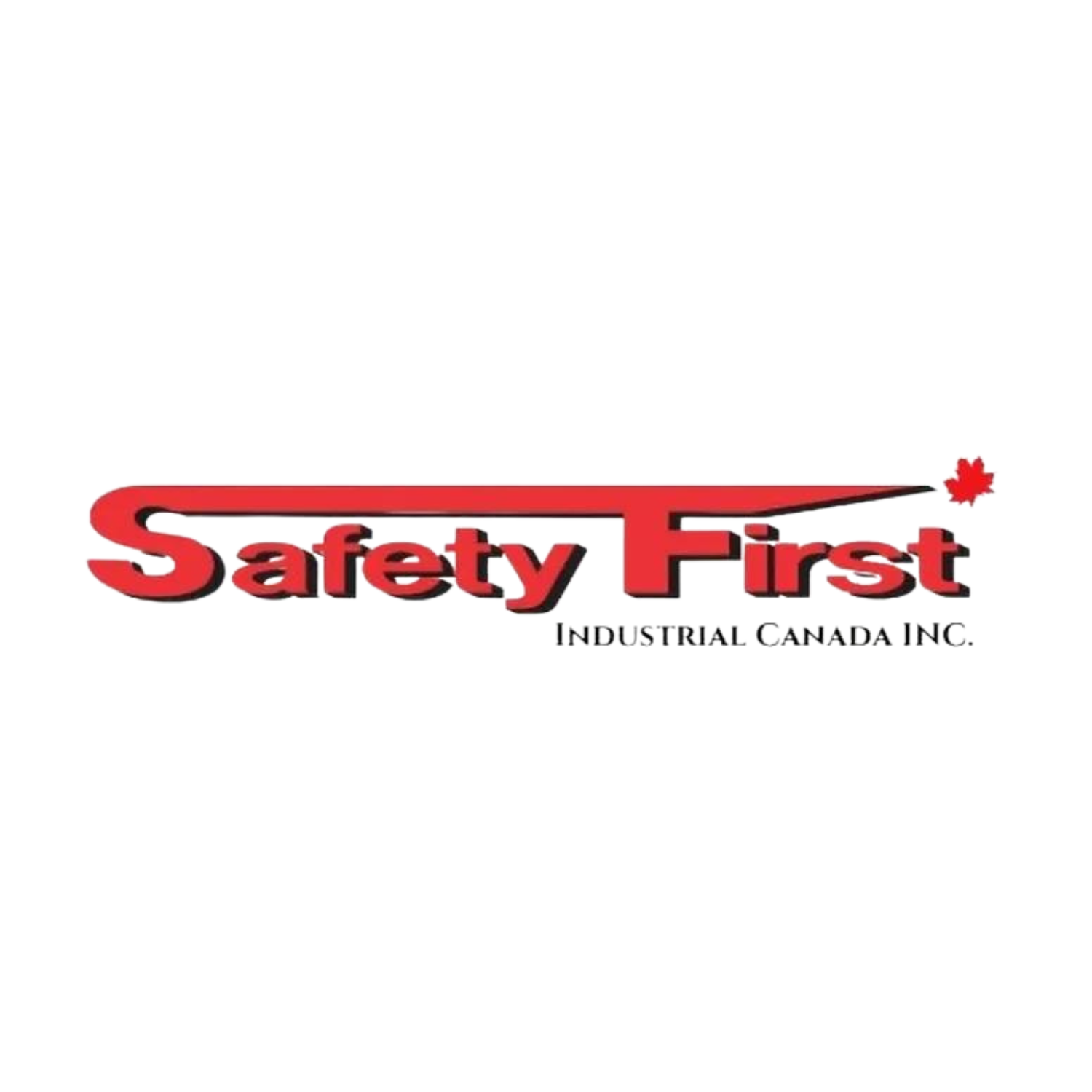 SAFETY FIRST logo for website.png
