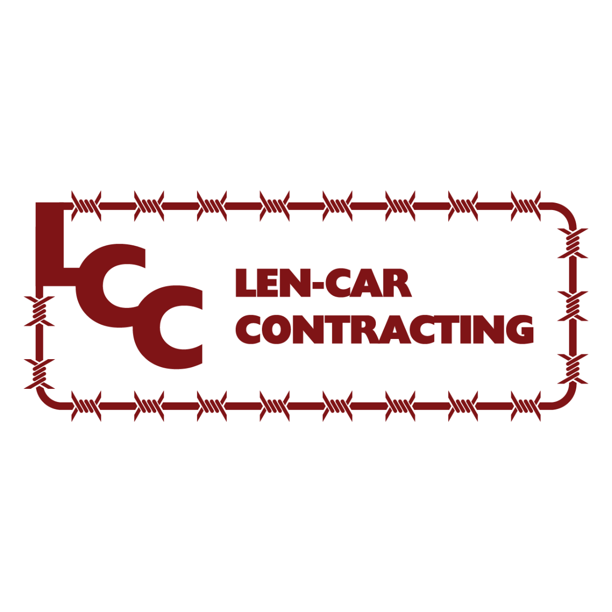 LCC logo for website.png