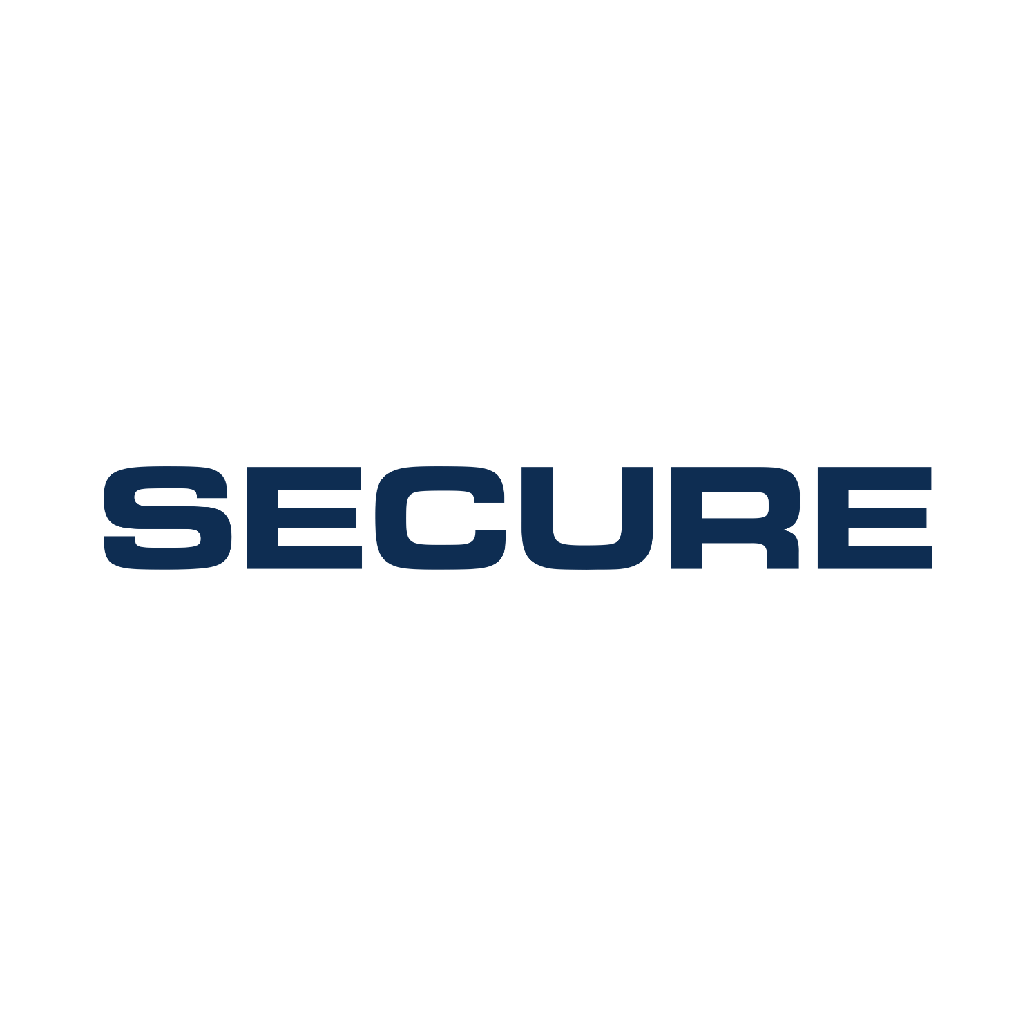 secure  logo for website.png