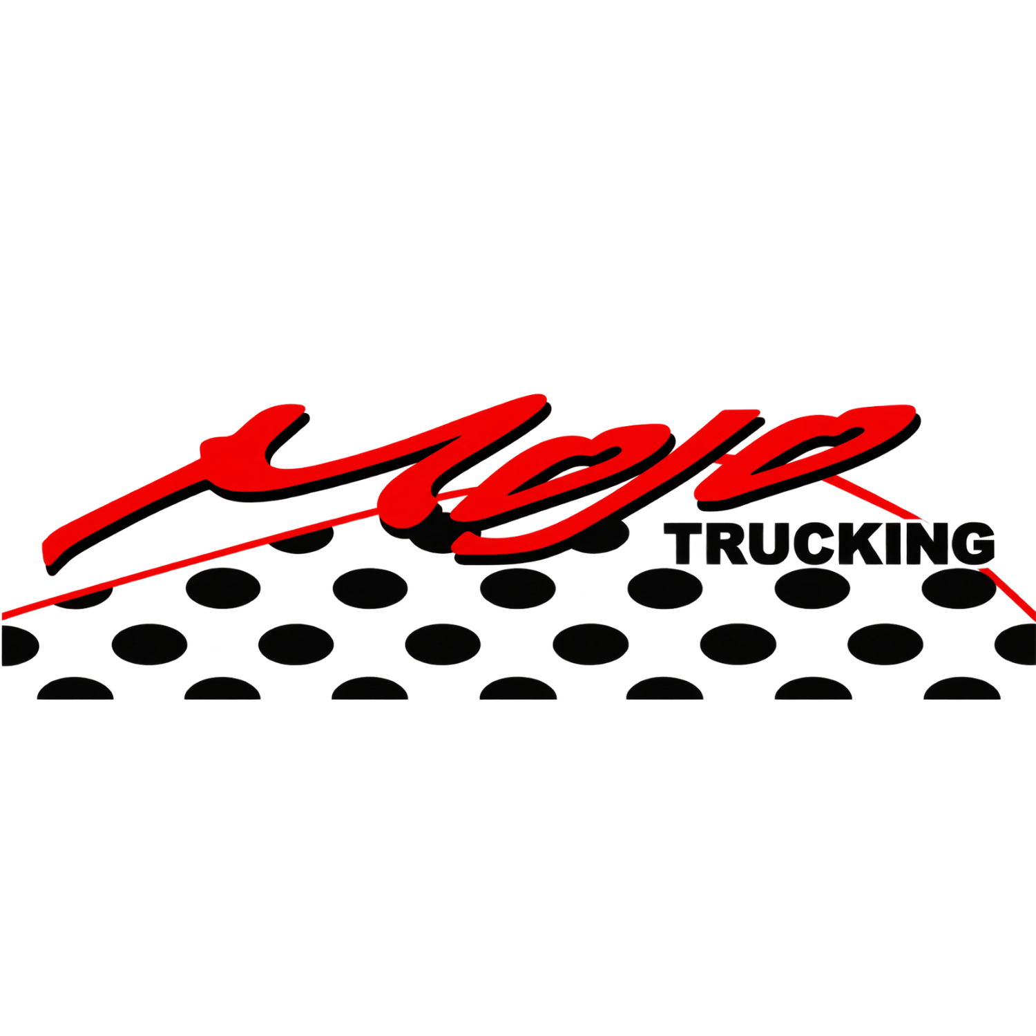 mojo logo for website.png