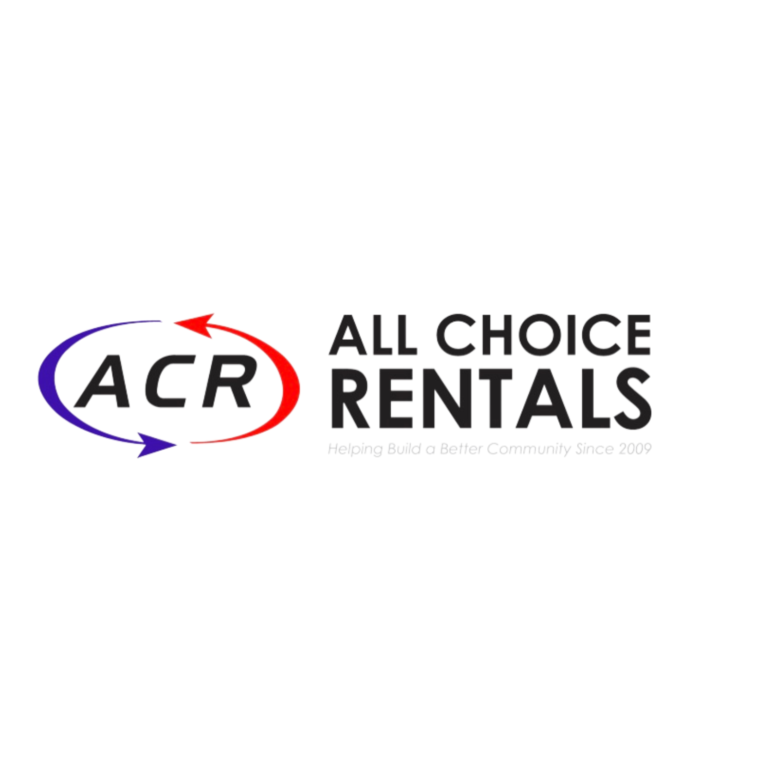 ACR logo for website.png