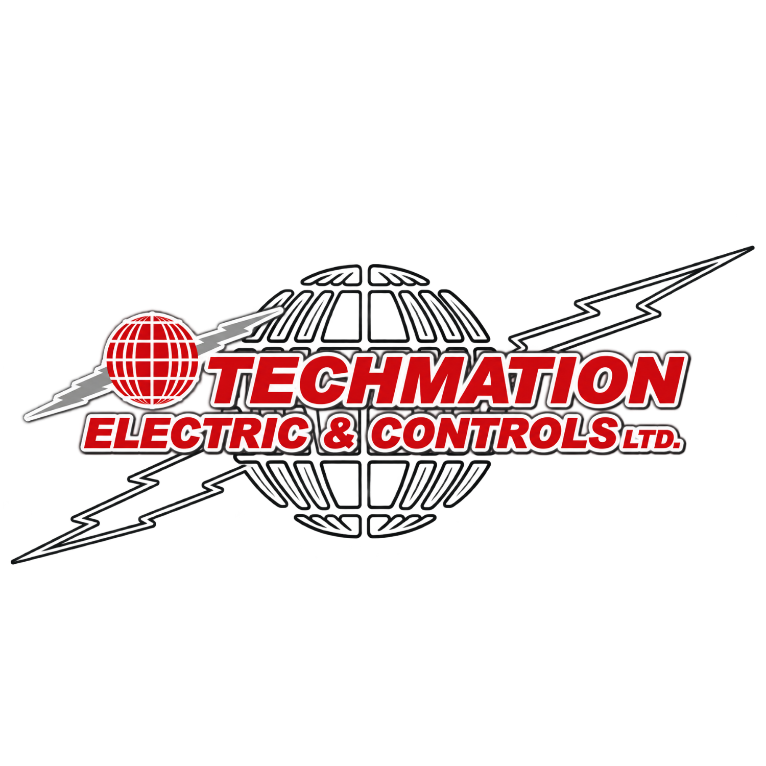 techmation logo for website.png