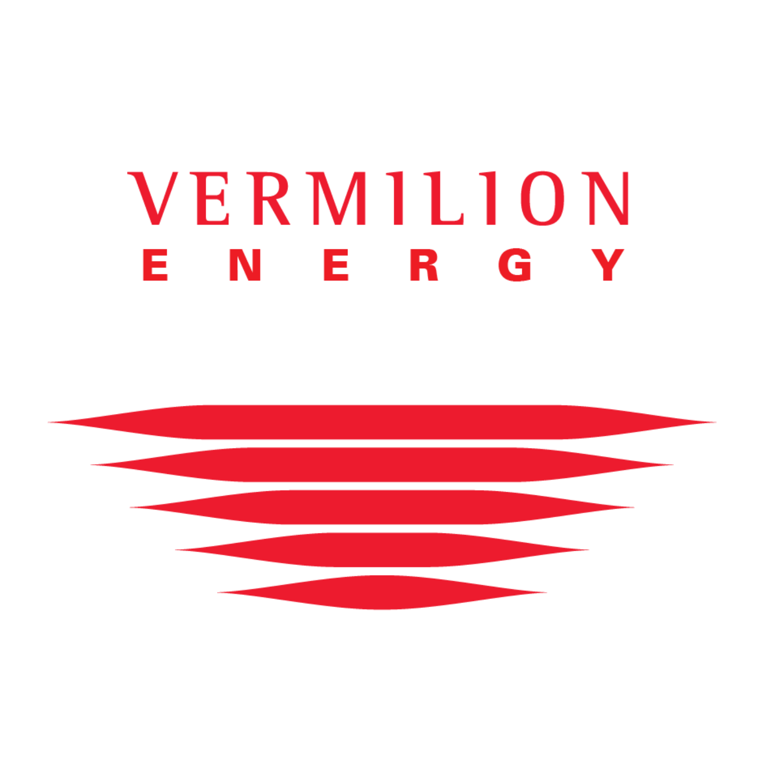 VERMILLION  logo for website.png