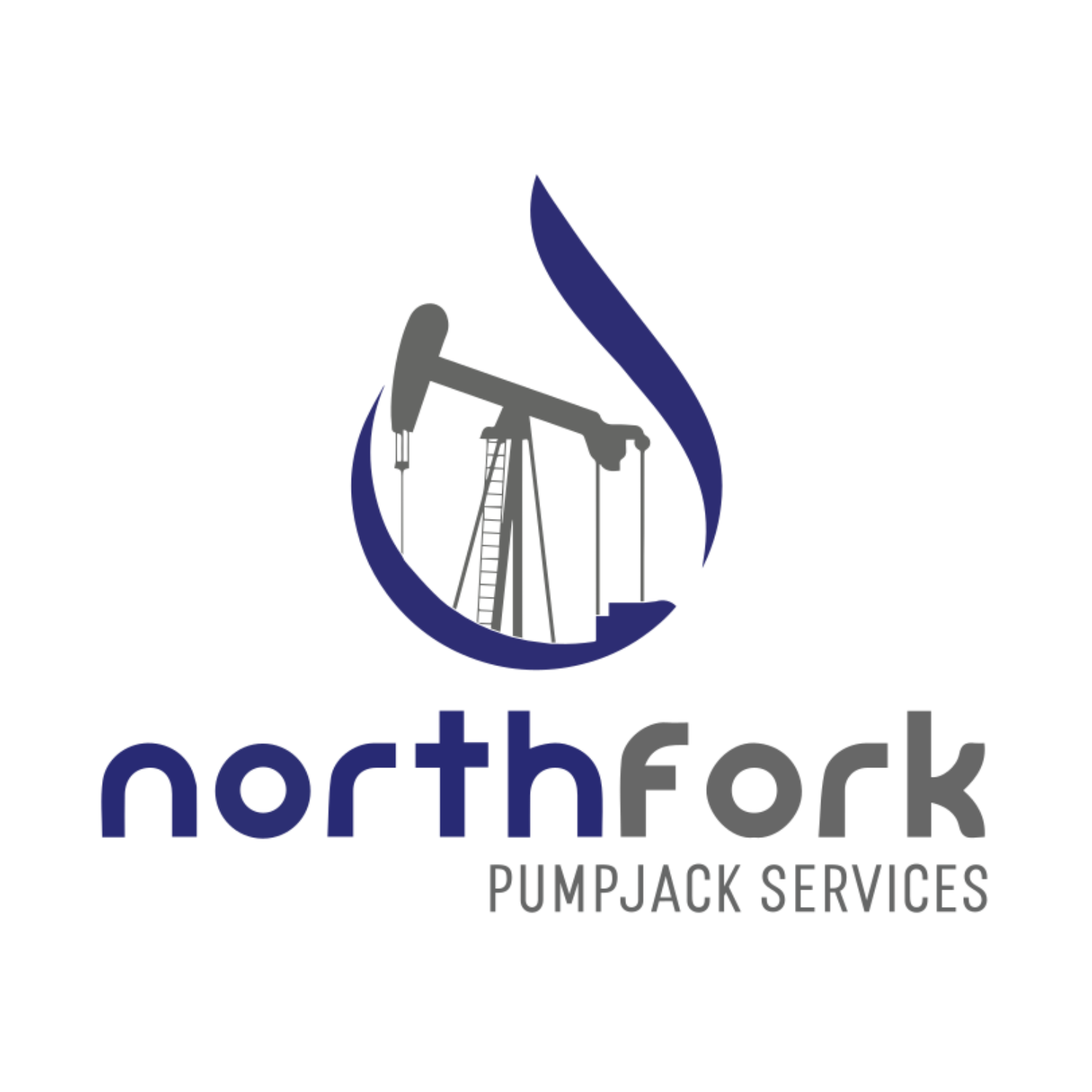 NORTHFORK  FOR WEBSITE.png