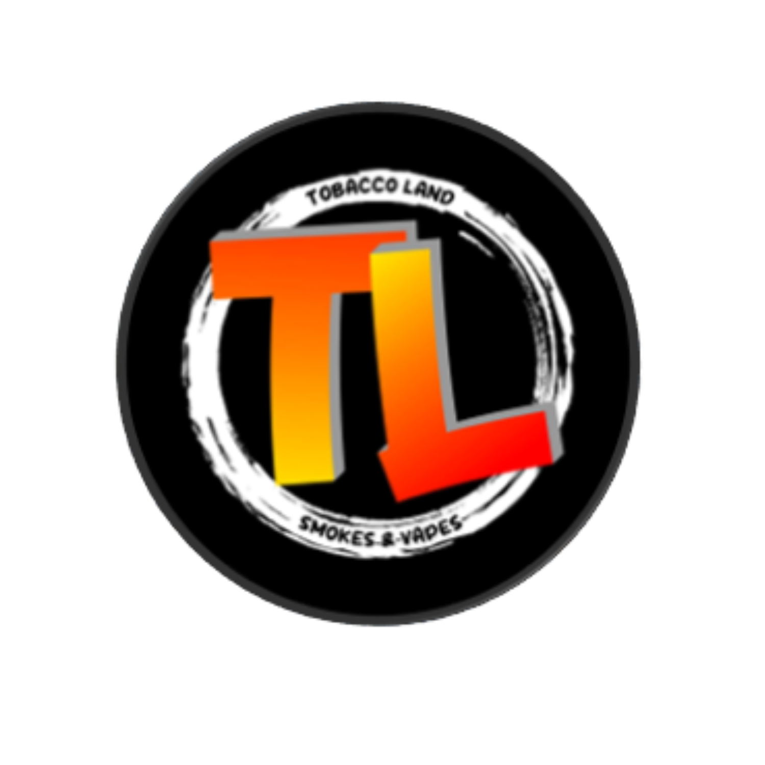 TOBACCO LAND   logo for website.png