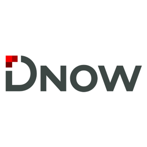 Dnow+for+website+.png.webp