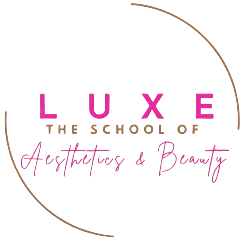 Luxe school logo.png
