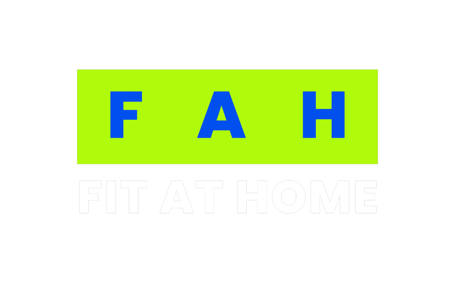 FAH