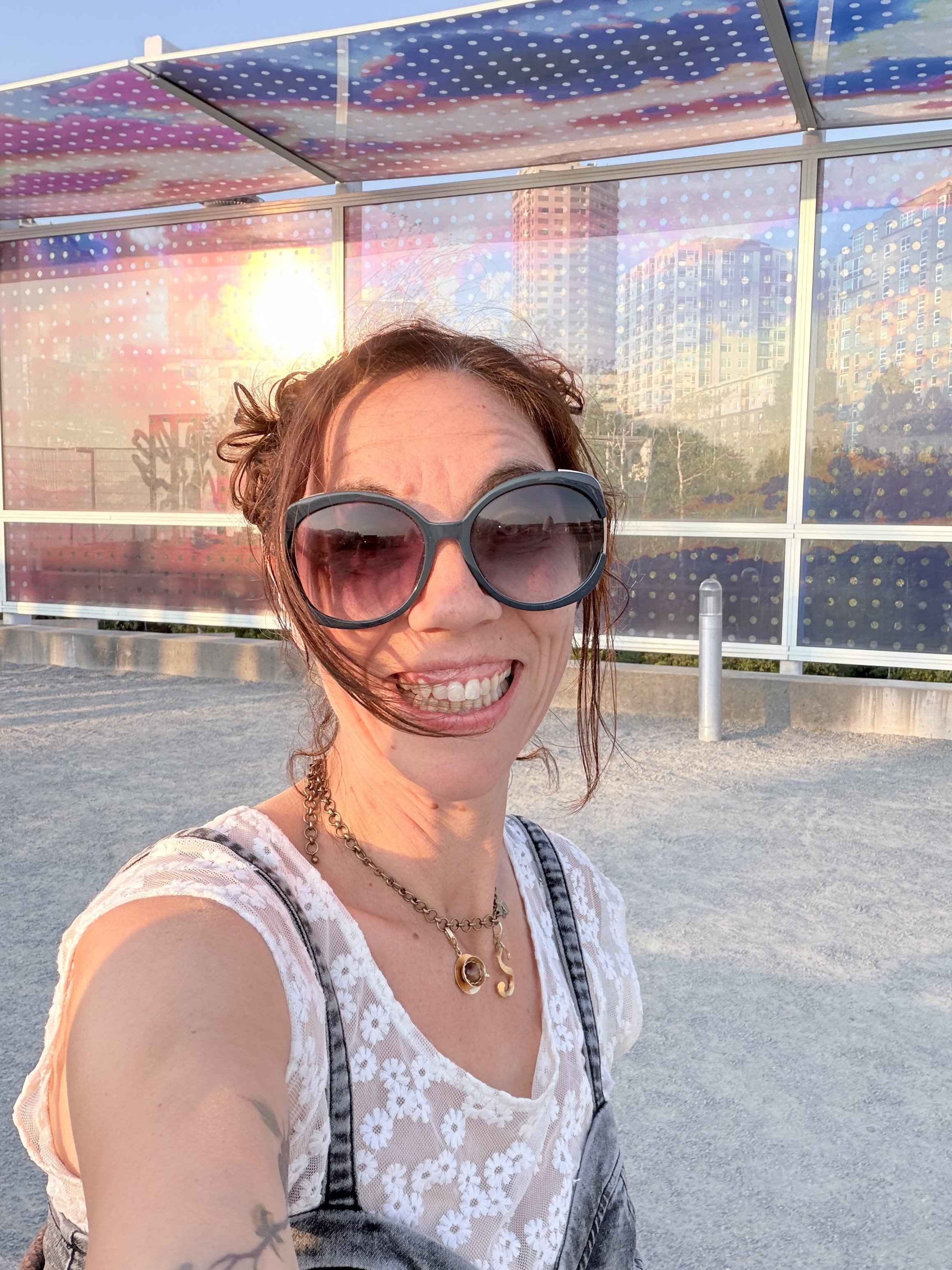 Gift Activation Session – Trust Your Intuition