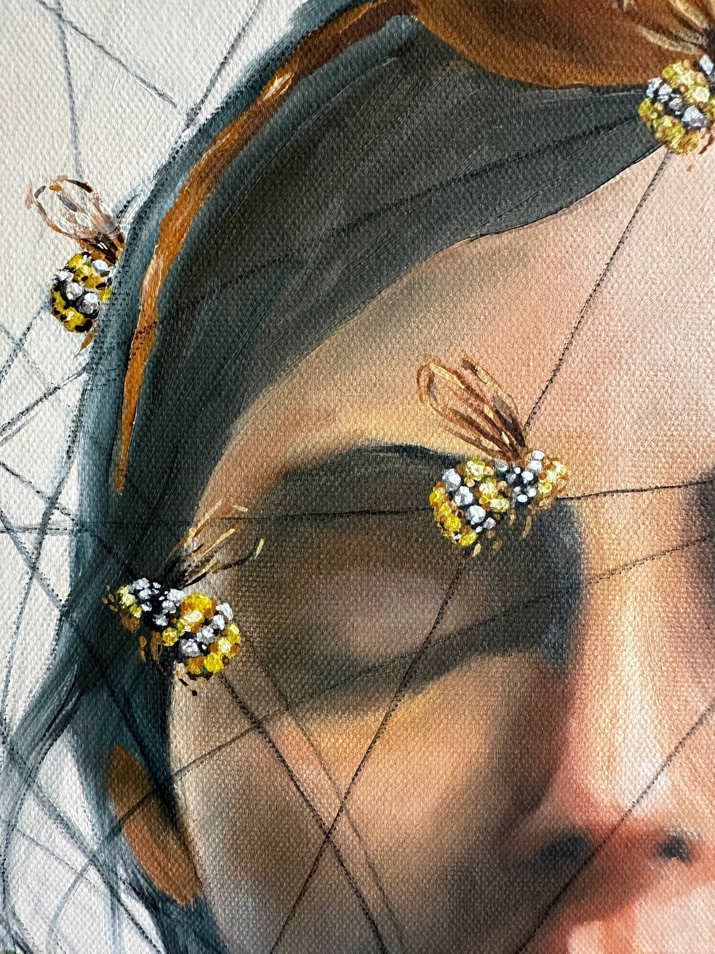 Hannah_Brown_The_Bees2.JPG