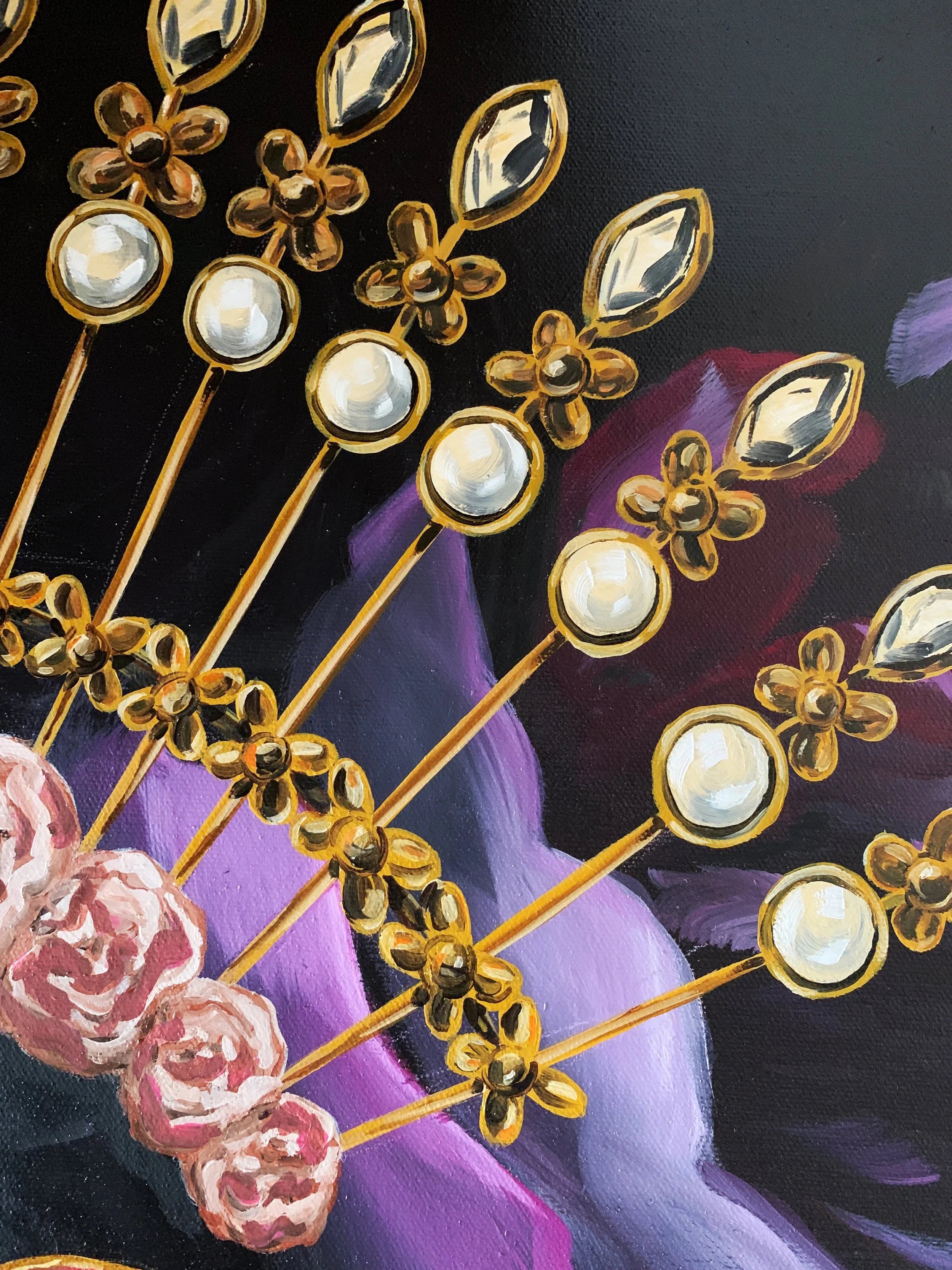 Dolce & Crowbbana detail 2 - Hannah Brown.jpeg