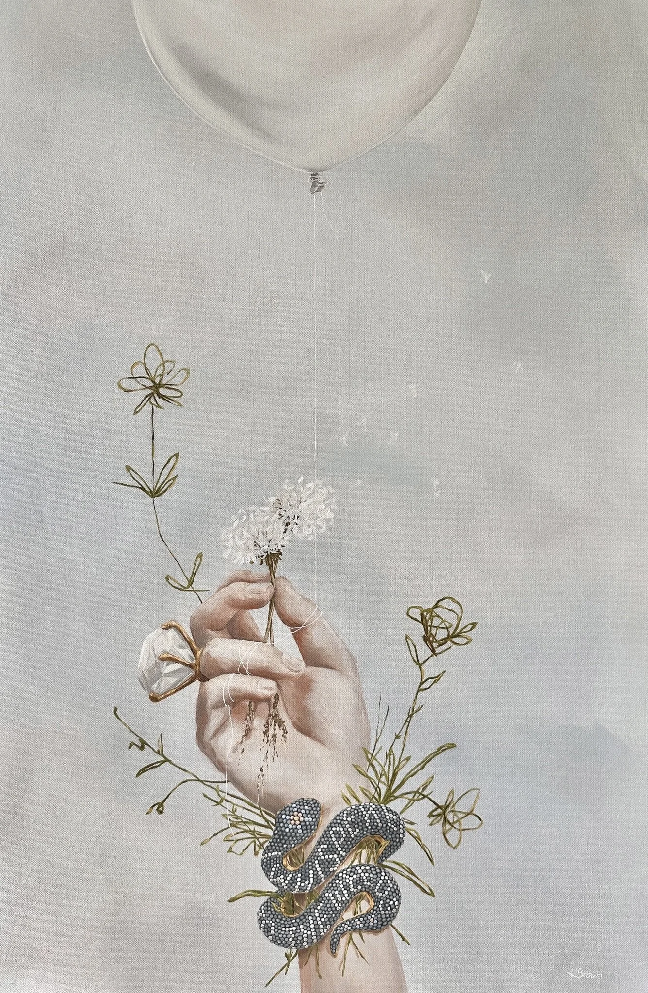 Brown_Dear_Weeds.JPG
