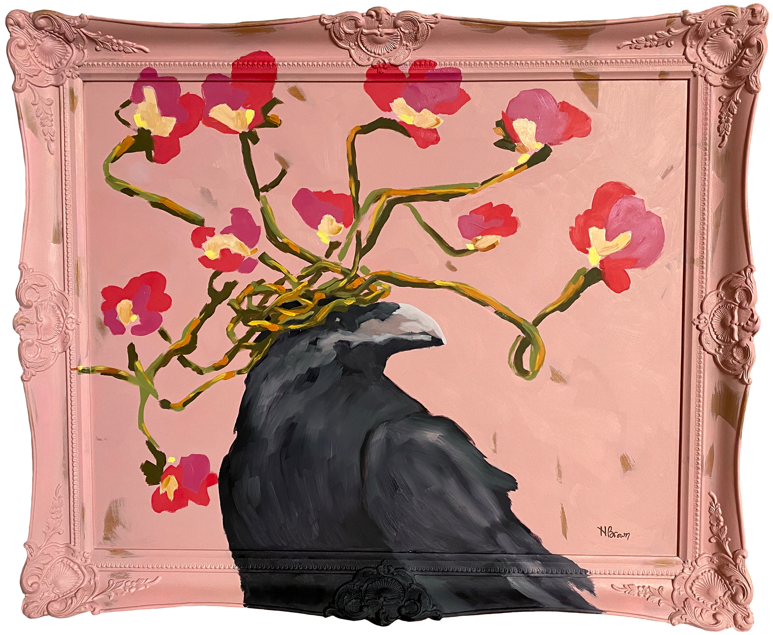 1950'sPink.png
