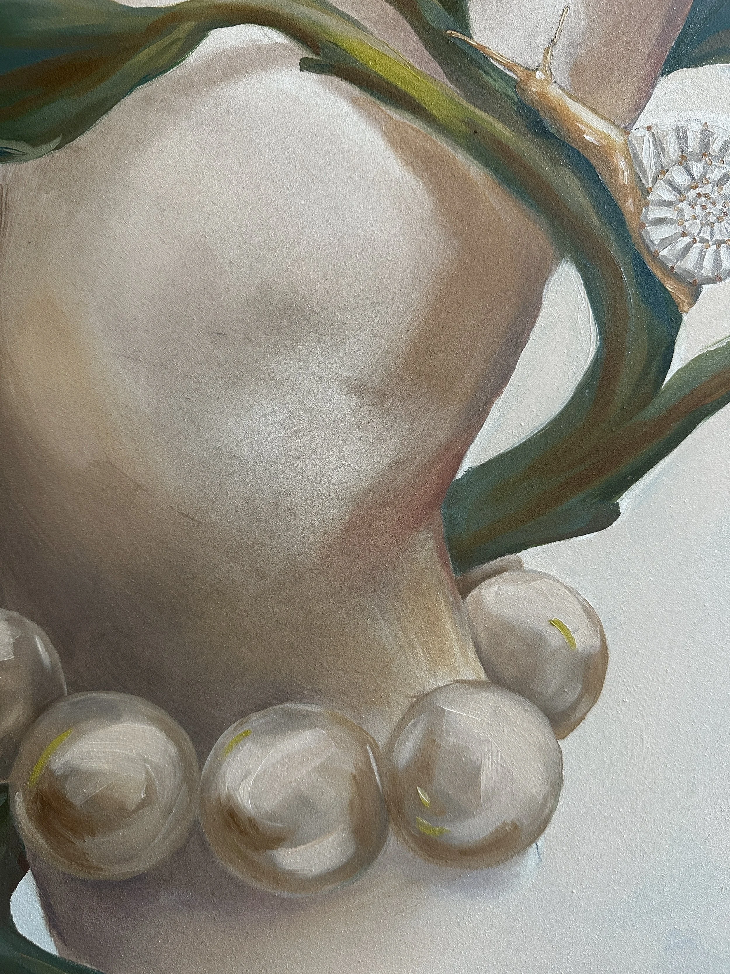 Slow Wonders5.JPG
