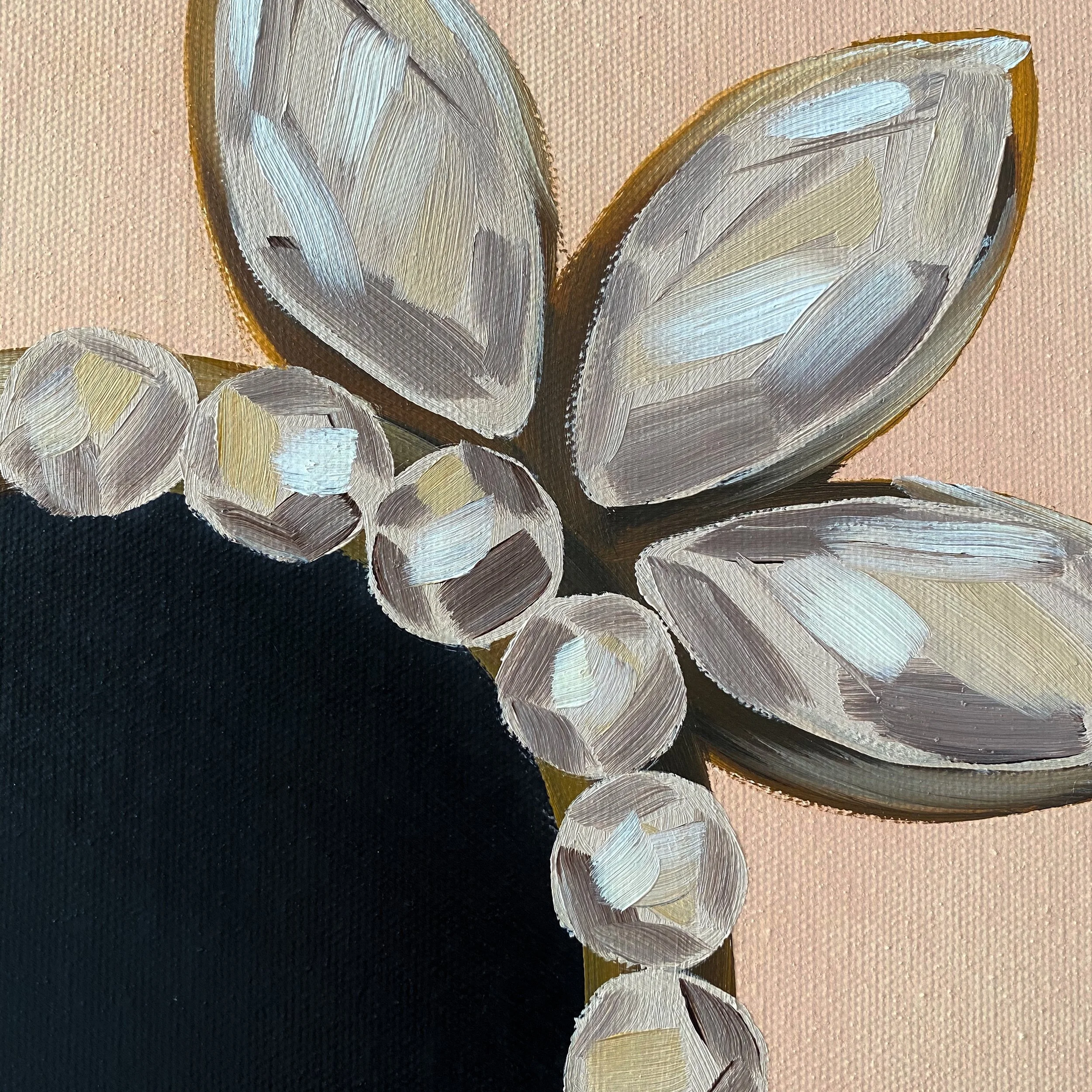 Iris_Hannah Brown_detail.jpeg