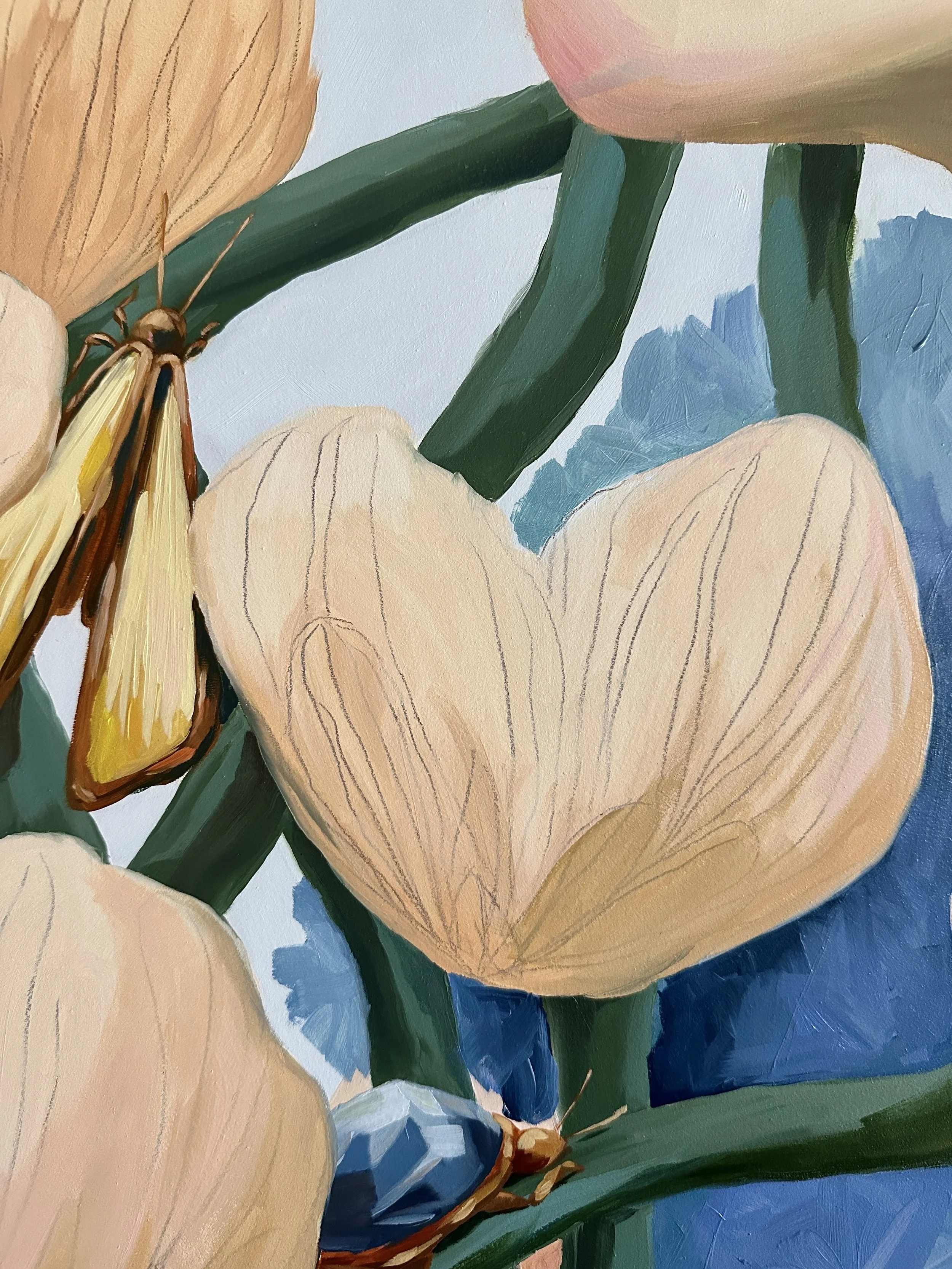 If... detail5.JPG