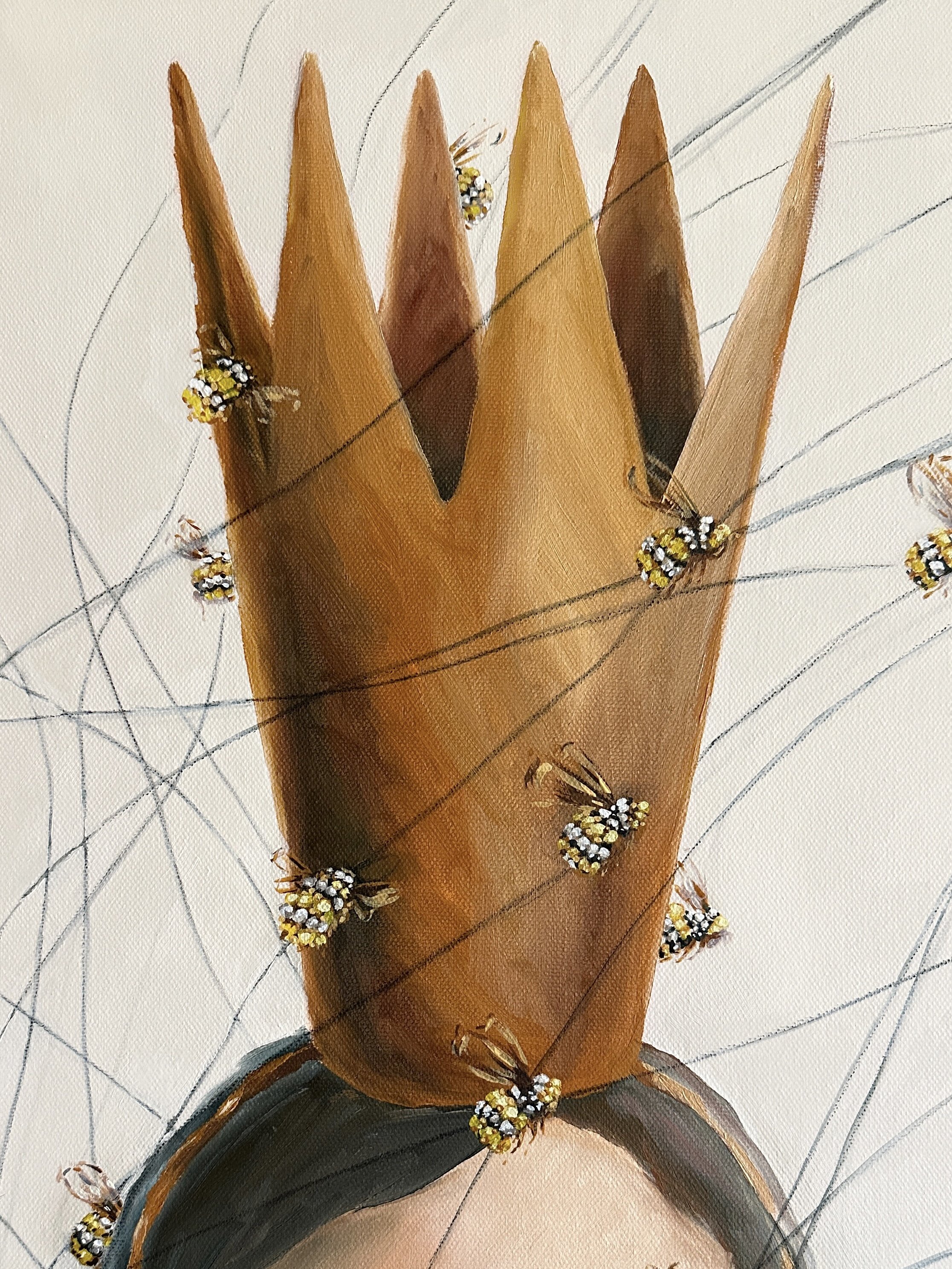 Hannah_Brown_The_Bees3.jpg