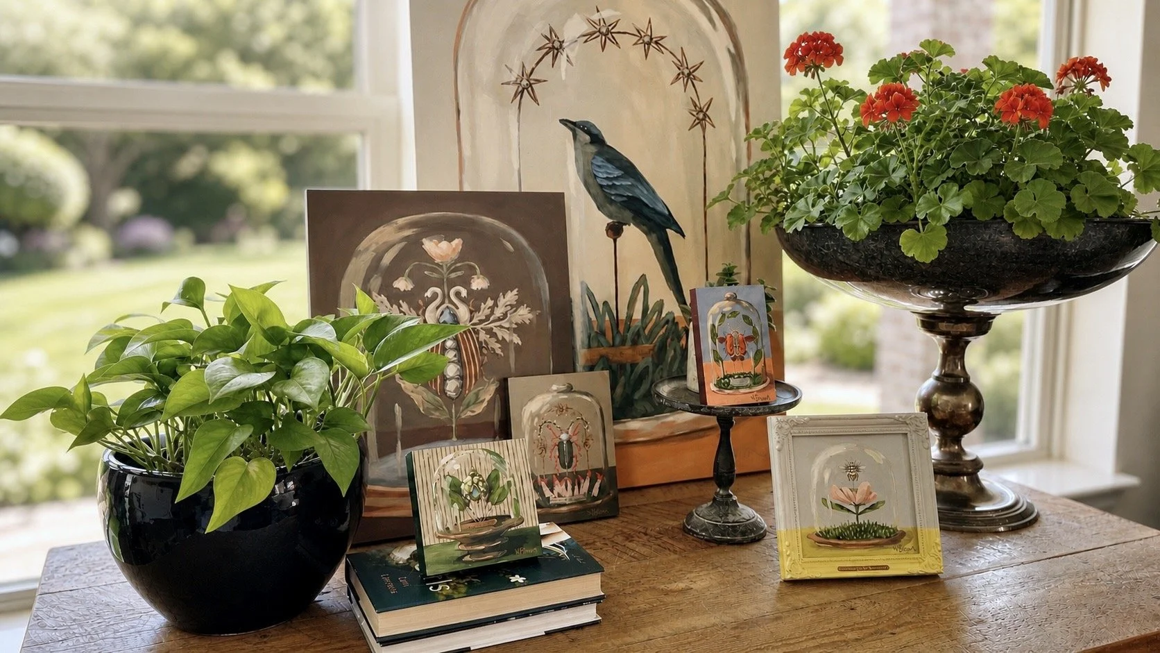 mini-curiosities-room.jpg