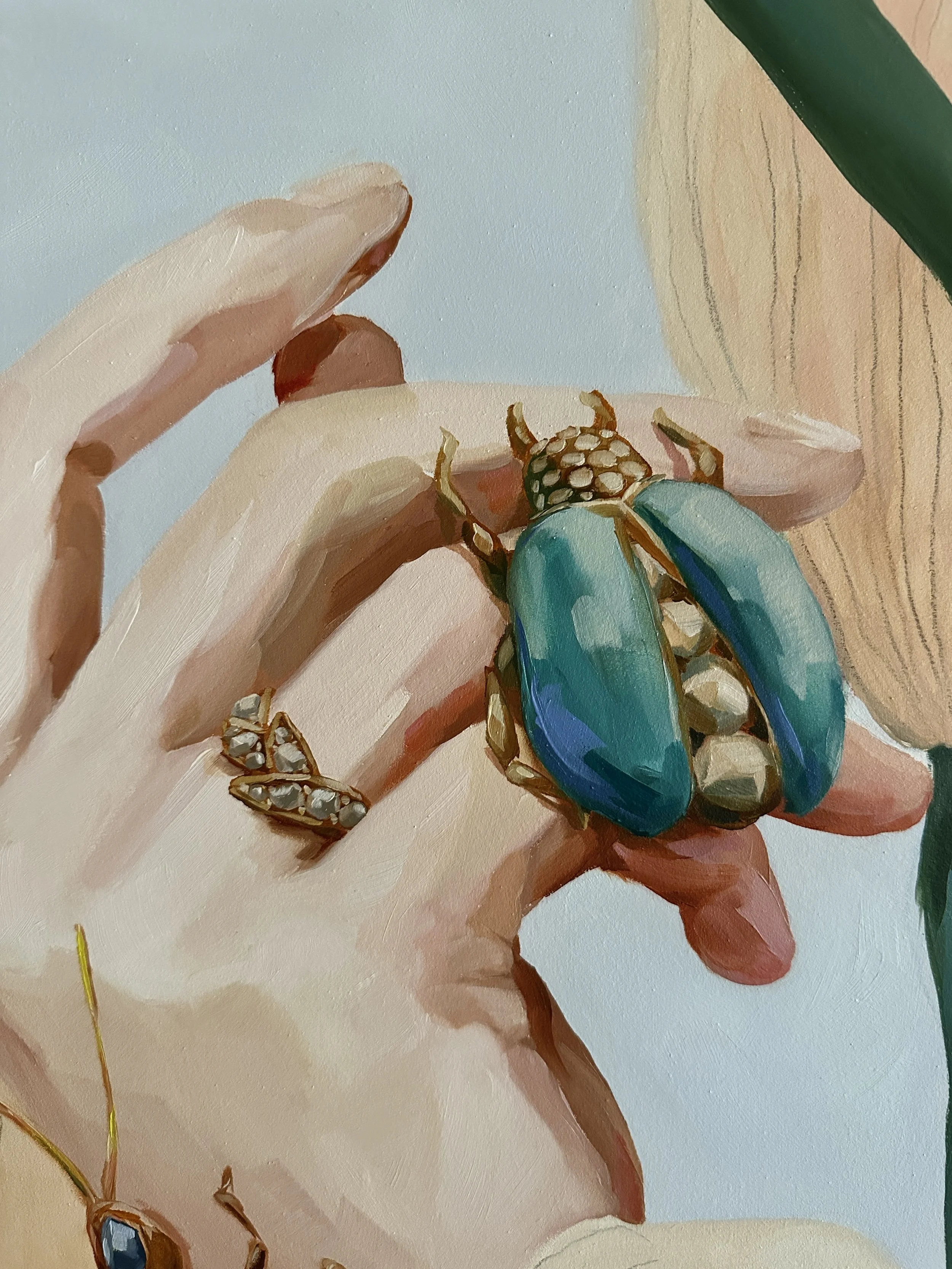 If... detail1.JPG