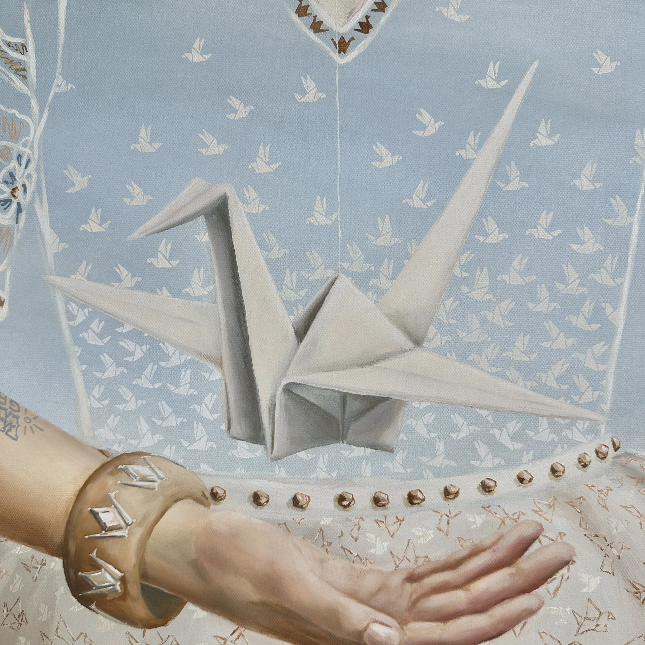 One-thousand-cranes-D4.JPG