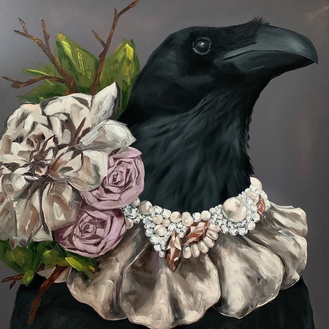 Bon Ton-Hannah Brown.jpg