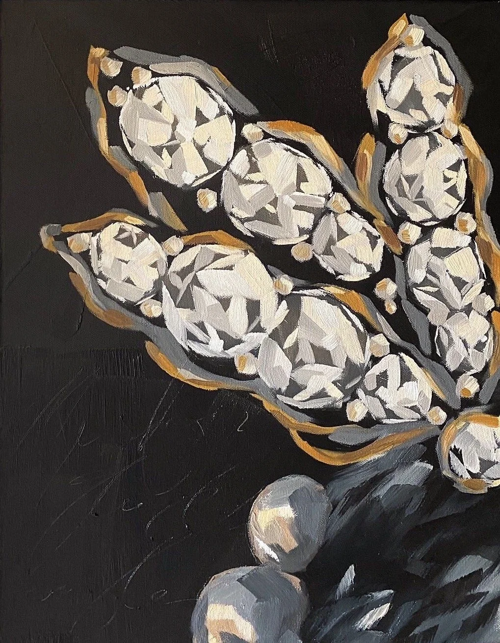 Power Pearls_Hannah_Brown3.jpg