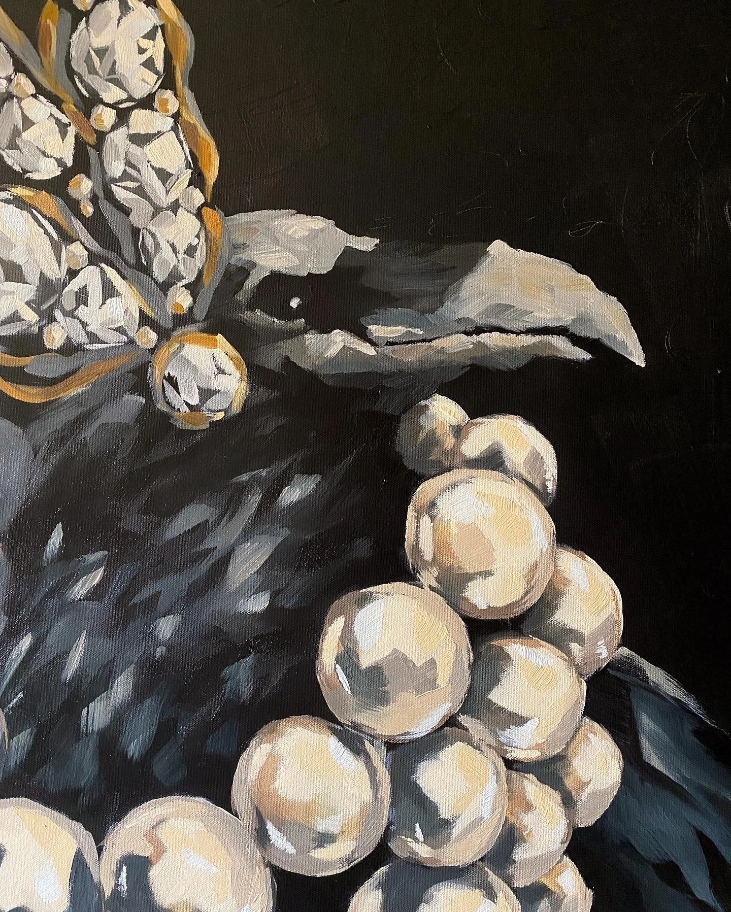 Power Pearls_Hannah_Brown2.jpg