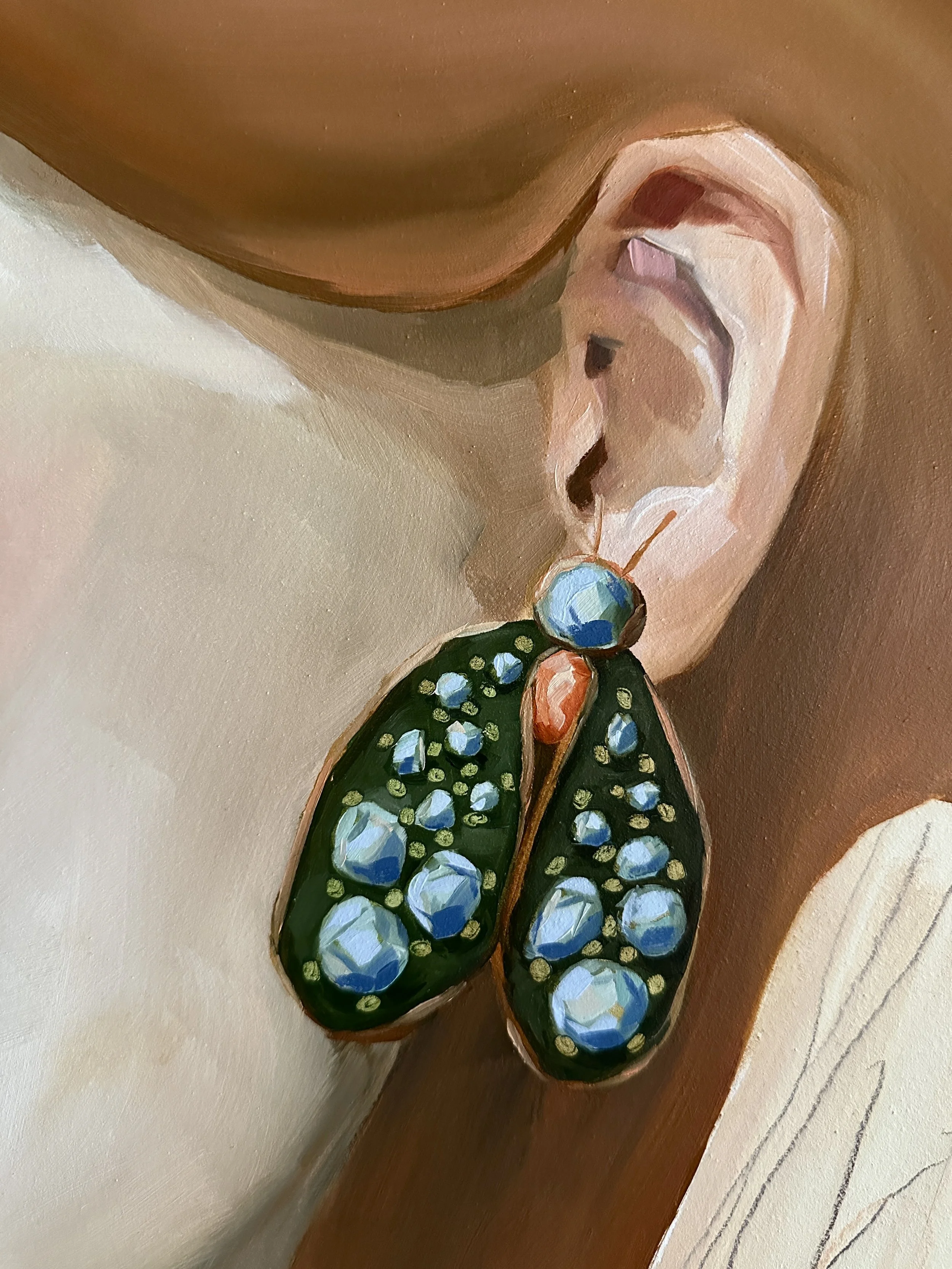 If... detail3.JPG