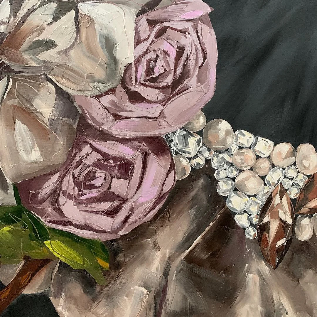 Bon Ton Detail - Hannah Brown.jpg