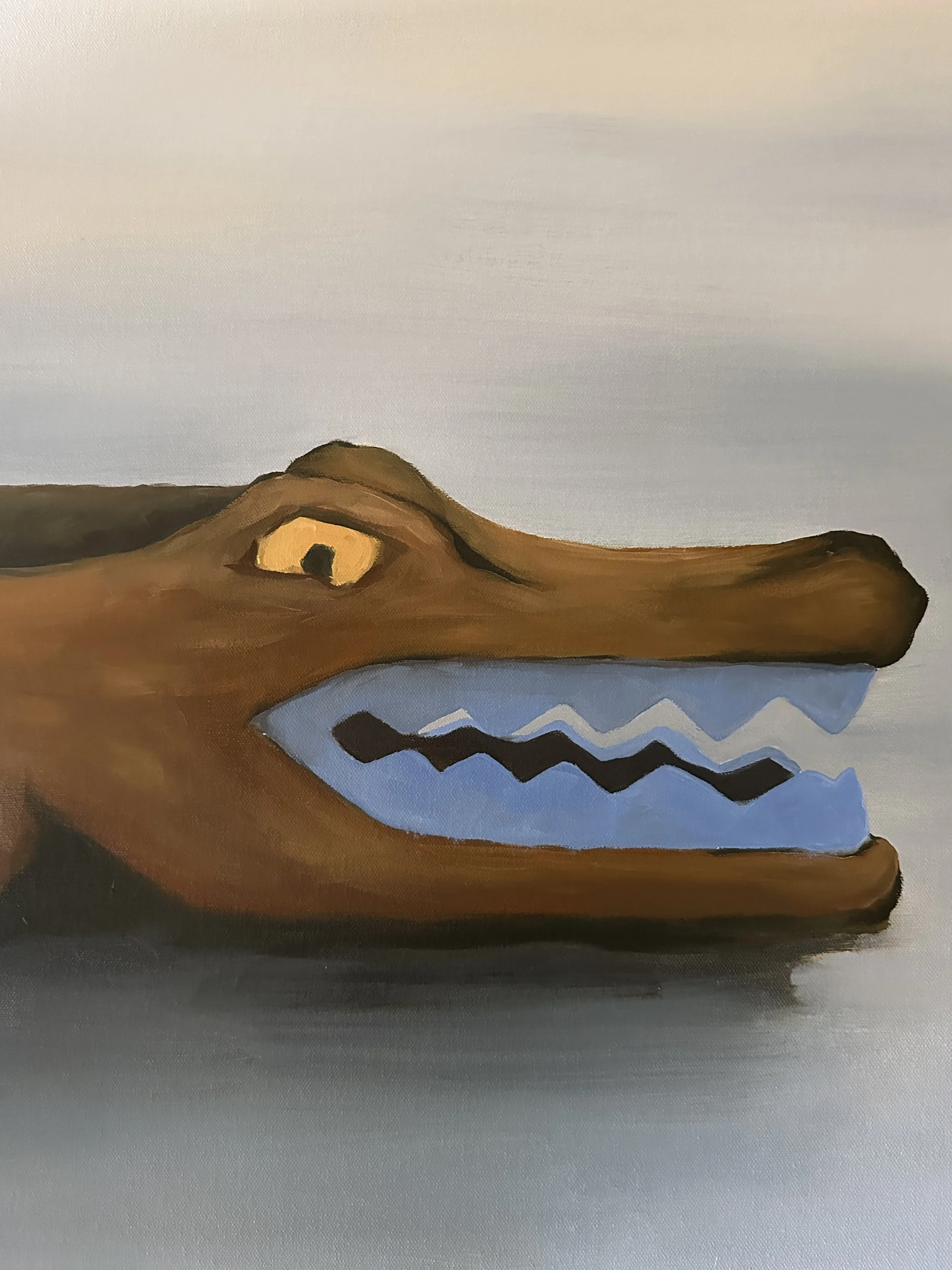 Later Gator3.JPG