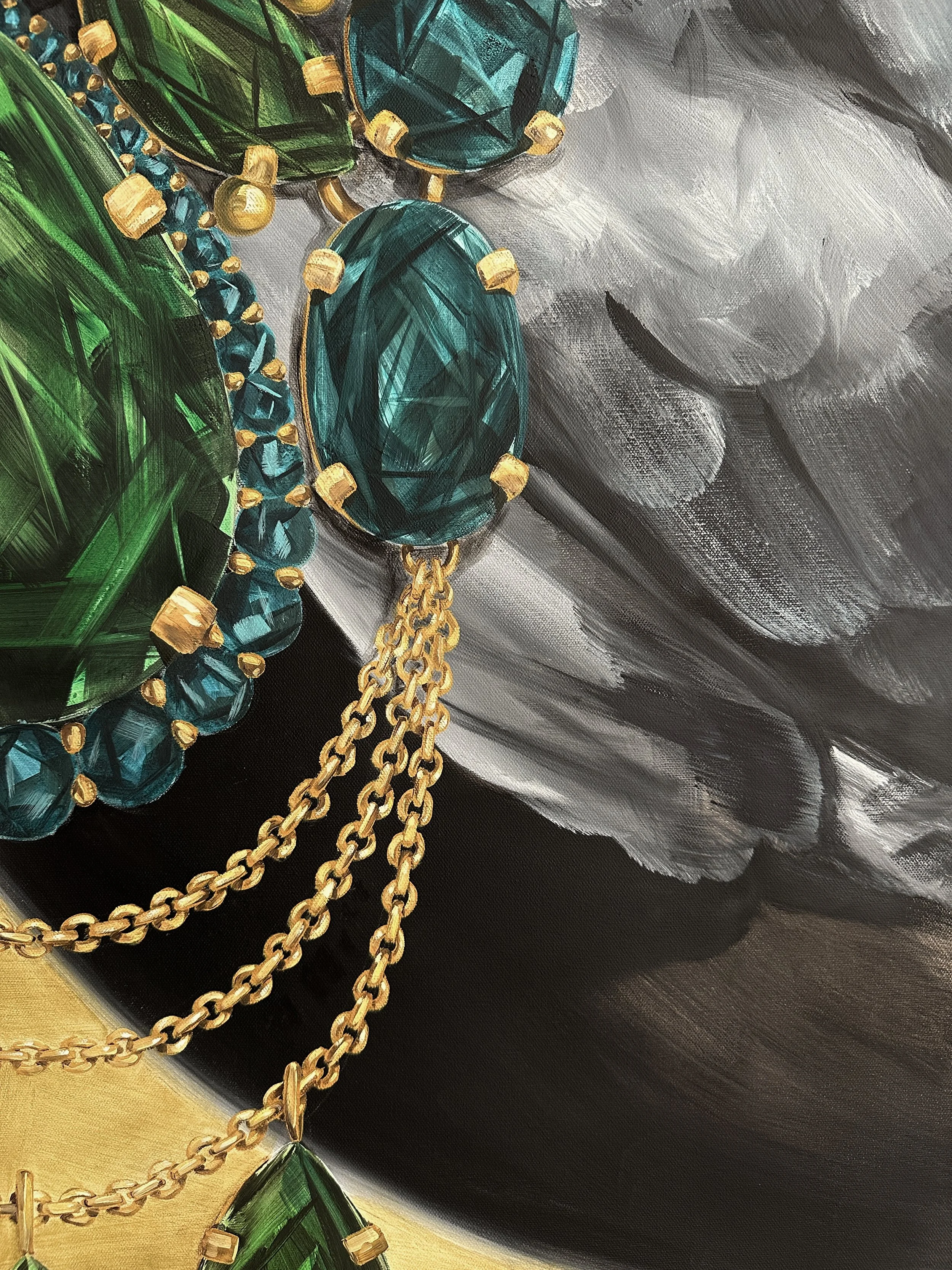 Emerald City3.JPG